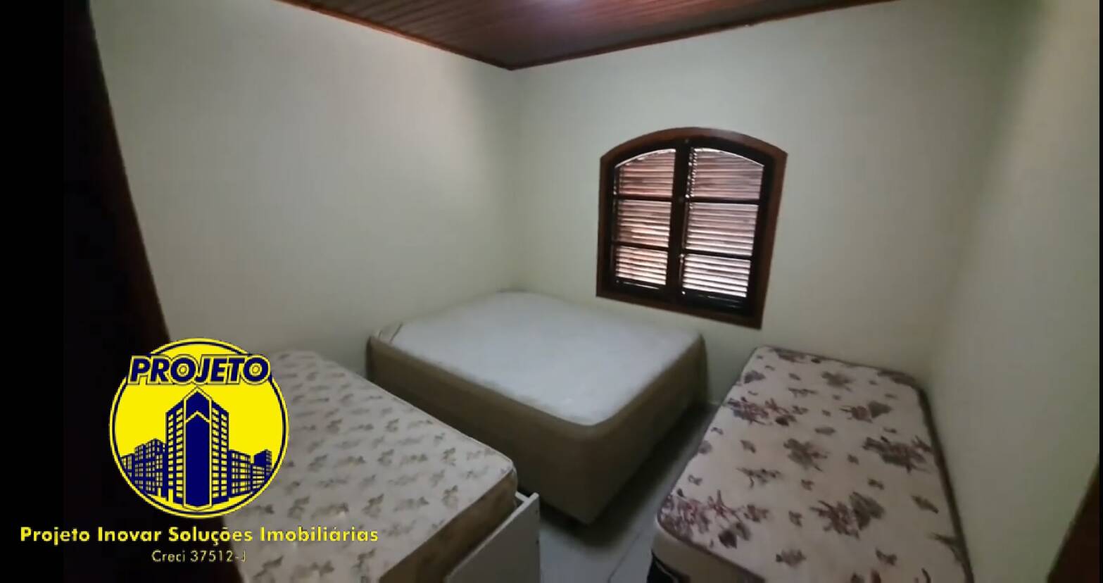 Sítio à venda com 6 quartos, 330000m² - Foto 32