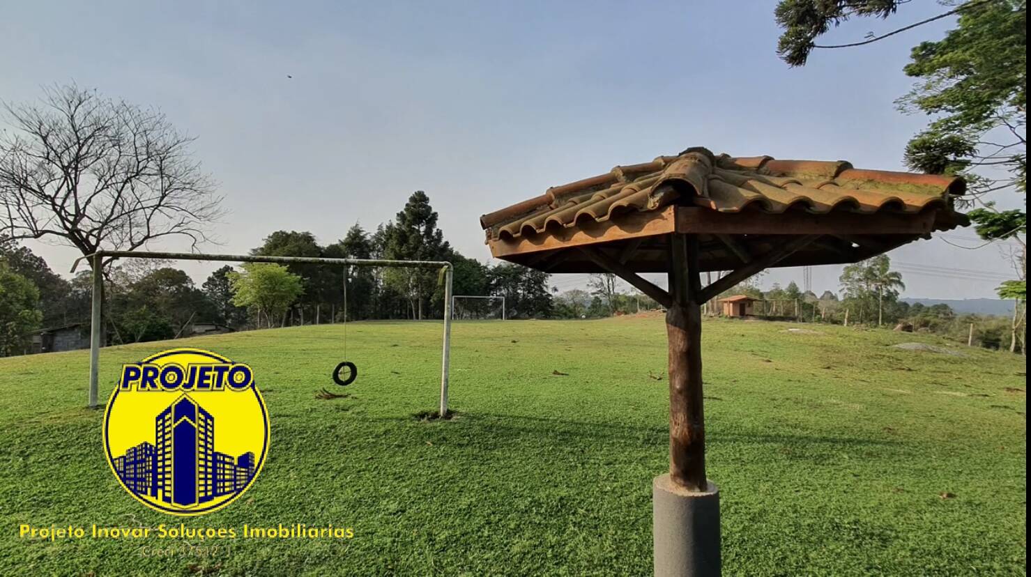 Sítio à venda com 6 quartos, 330000m² - Foto 39
