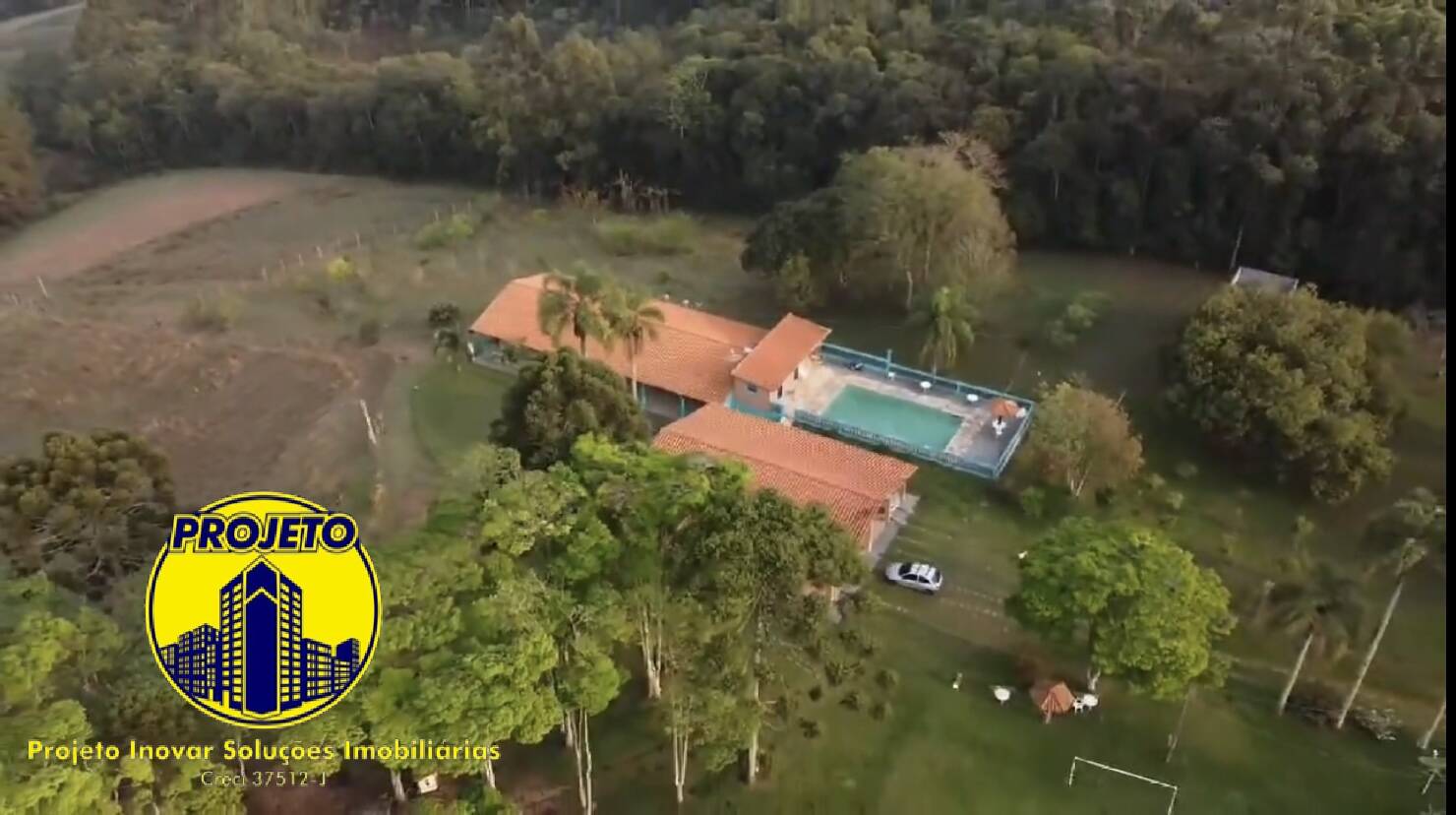 Sítio à venda com 6 quartos, 330000m² - Foto 43