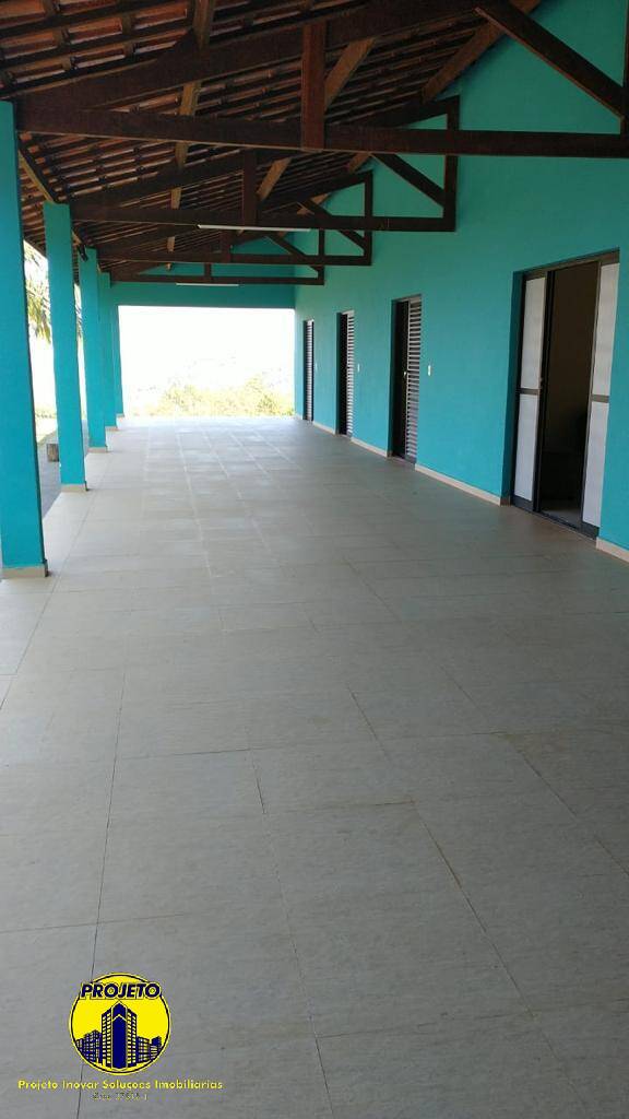 Sítio à venda com 6 quartos, 330000m² - Foto 44