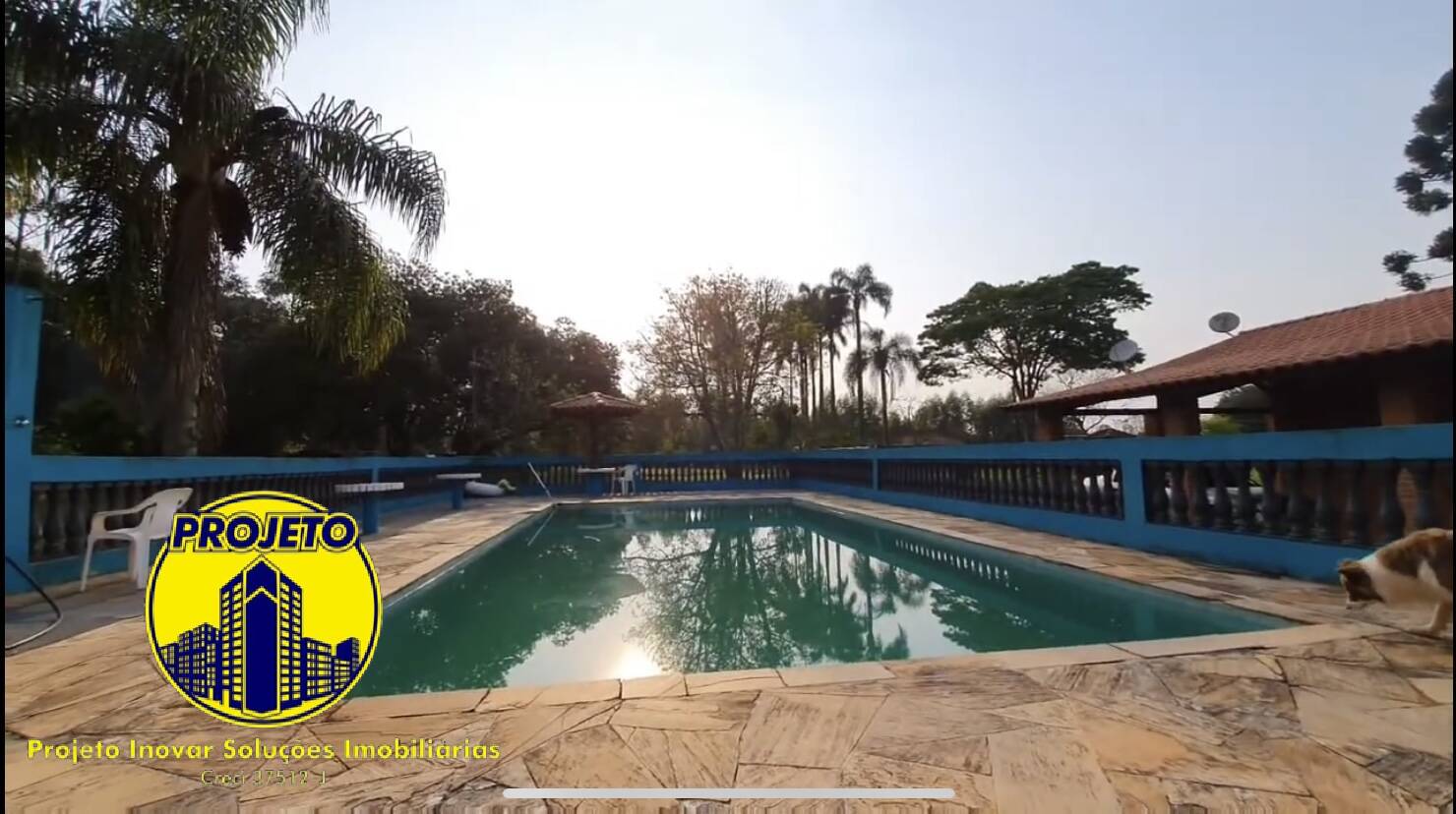 Sítio à venda com 6 quartos, 330000m² - Foto 41