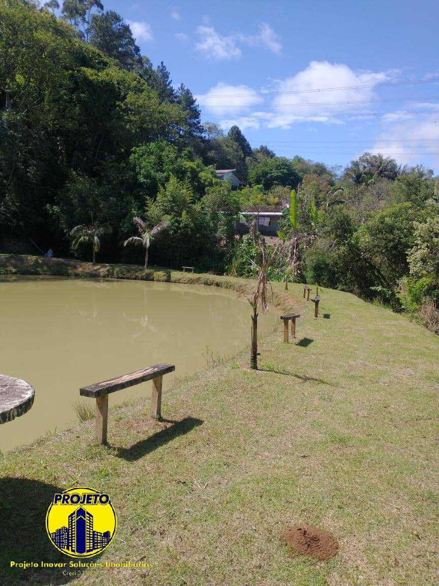 Sítio à venda com 6 quartos, 330000m² - Foto 40