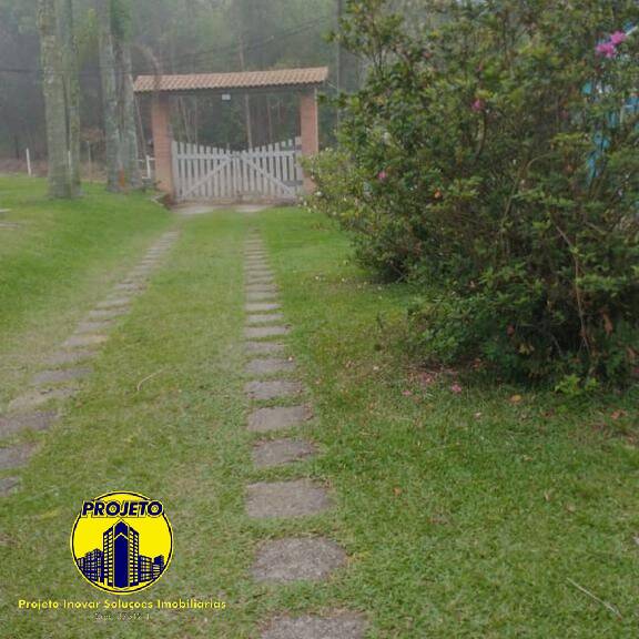 Sítio à venda com 6 quartos, 330000m² - Foto 45
