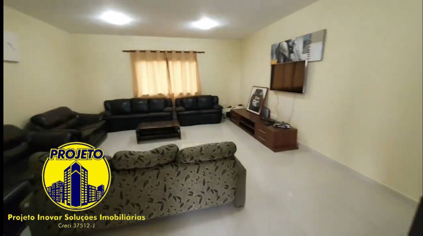Sítio à venda com 6 quartos, 330000m² - Foto 35