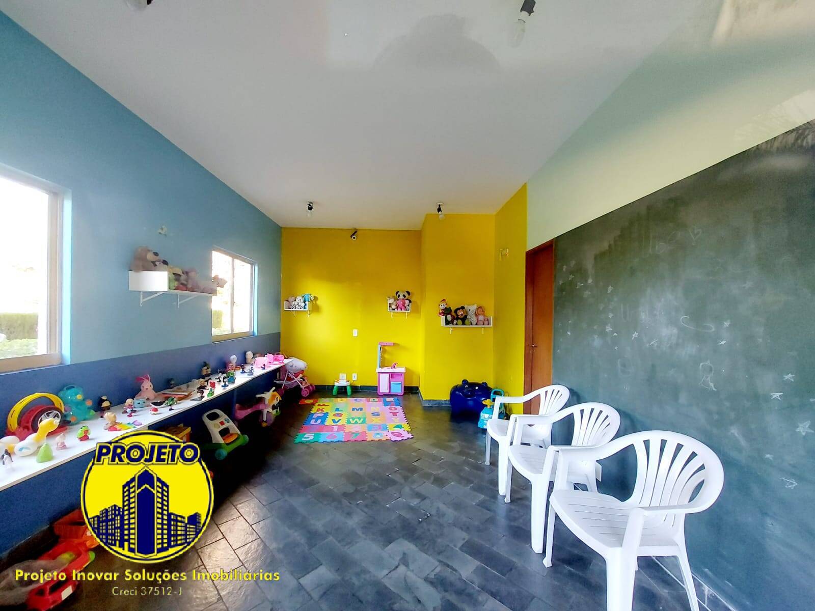 Apartamento, 2 quartos, 56 m² - Foto 15