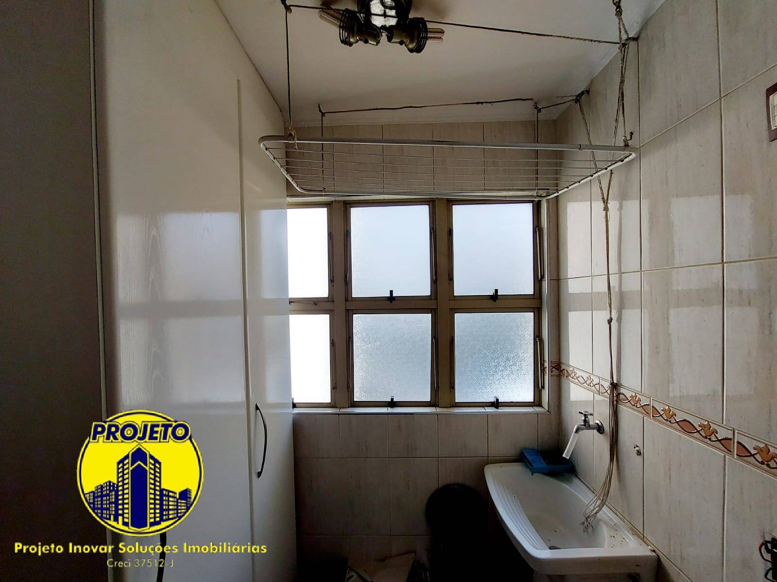 Apartamento, 2 quartos, 56 m² - Foto 11