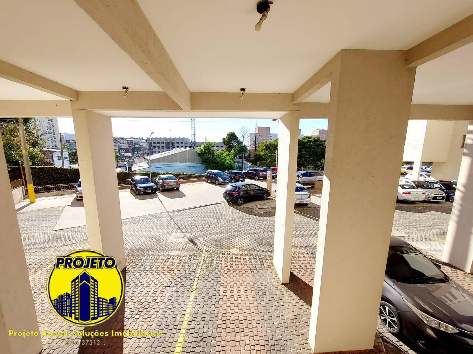 Apartamento, 2 quartos, 56 m² - Foto 22