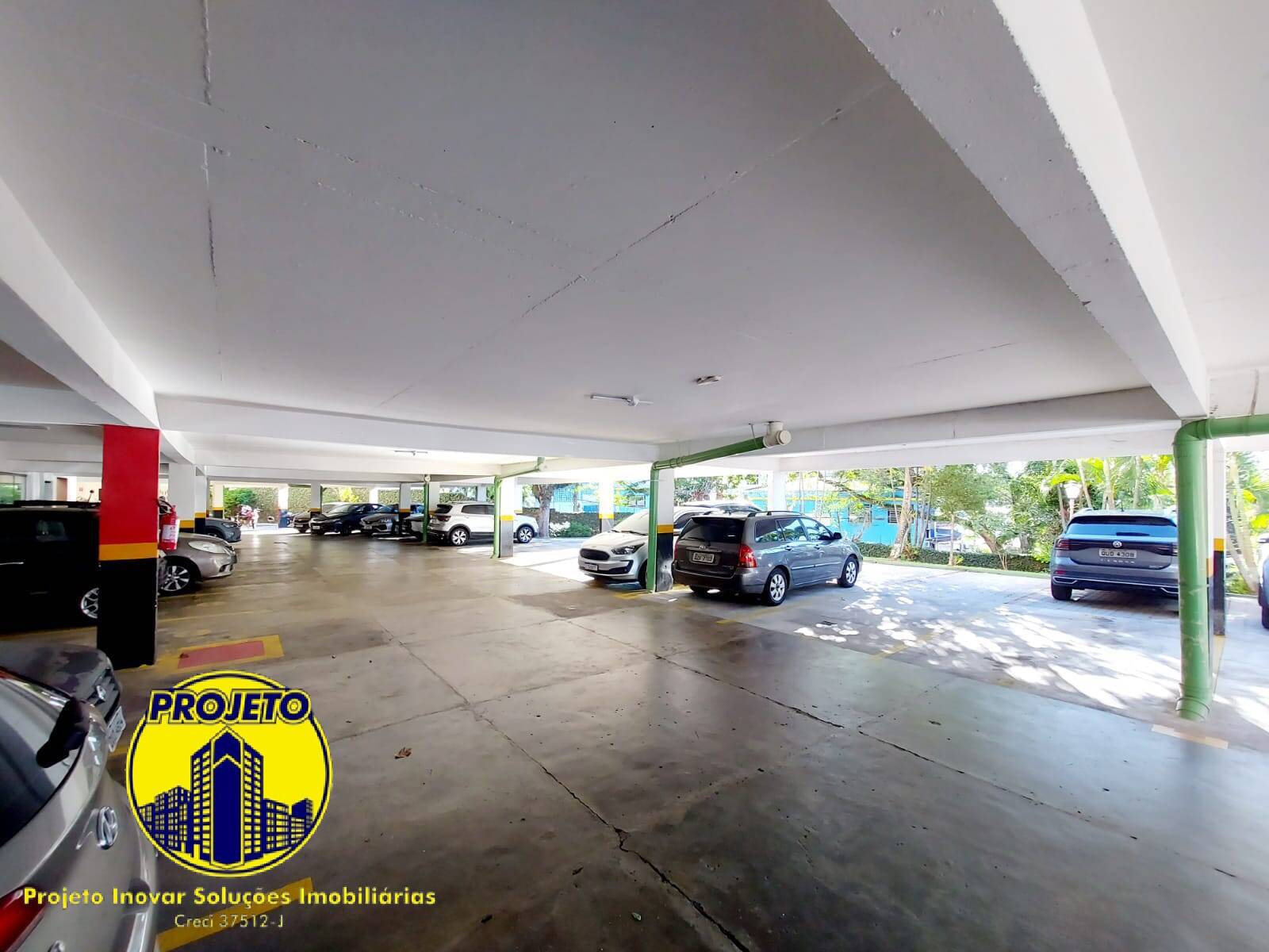 Apartamento, 2 quartos, 56 m² - Foto 23