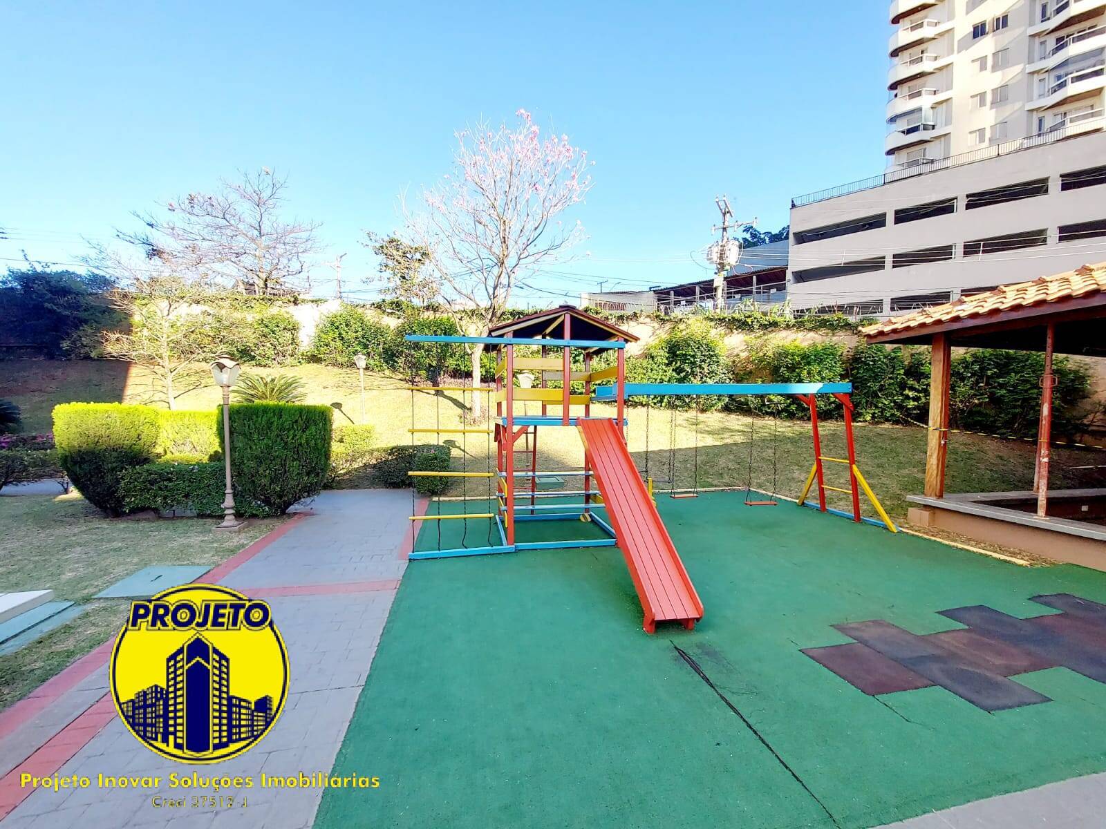 Apartamento, 2 quartos, 56 m² - Foto 16