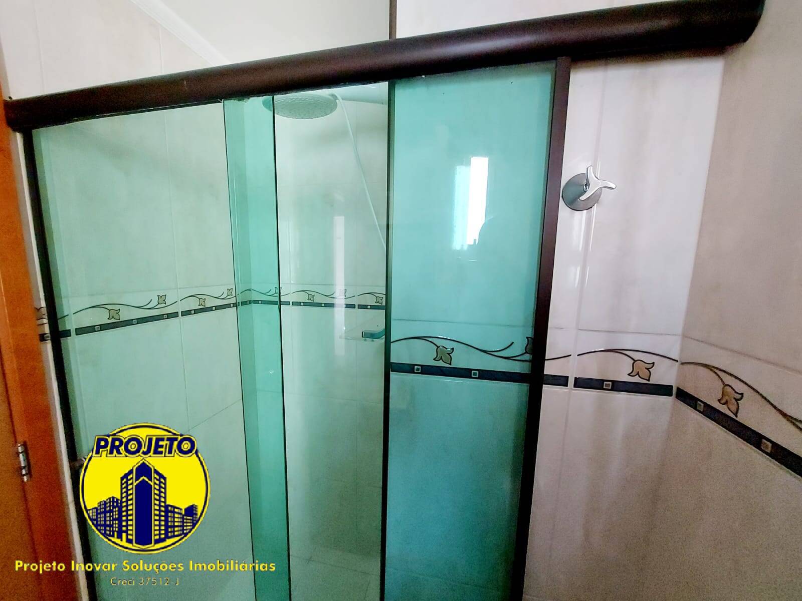 Apartamento, 2 quartos, 56 m² - Foto 13