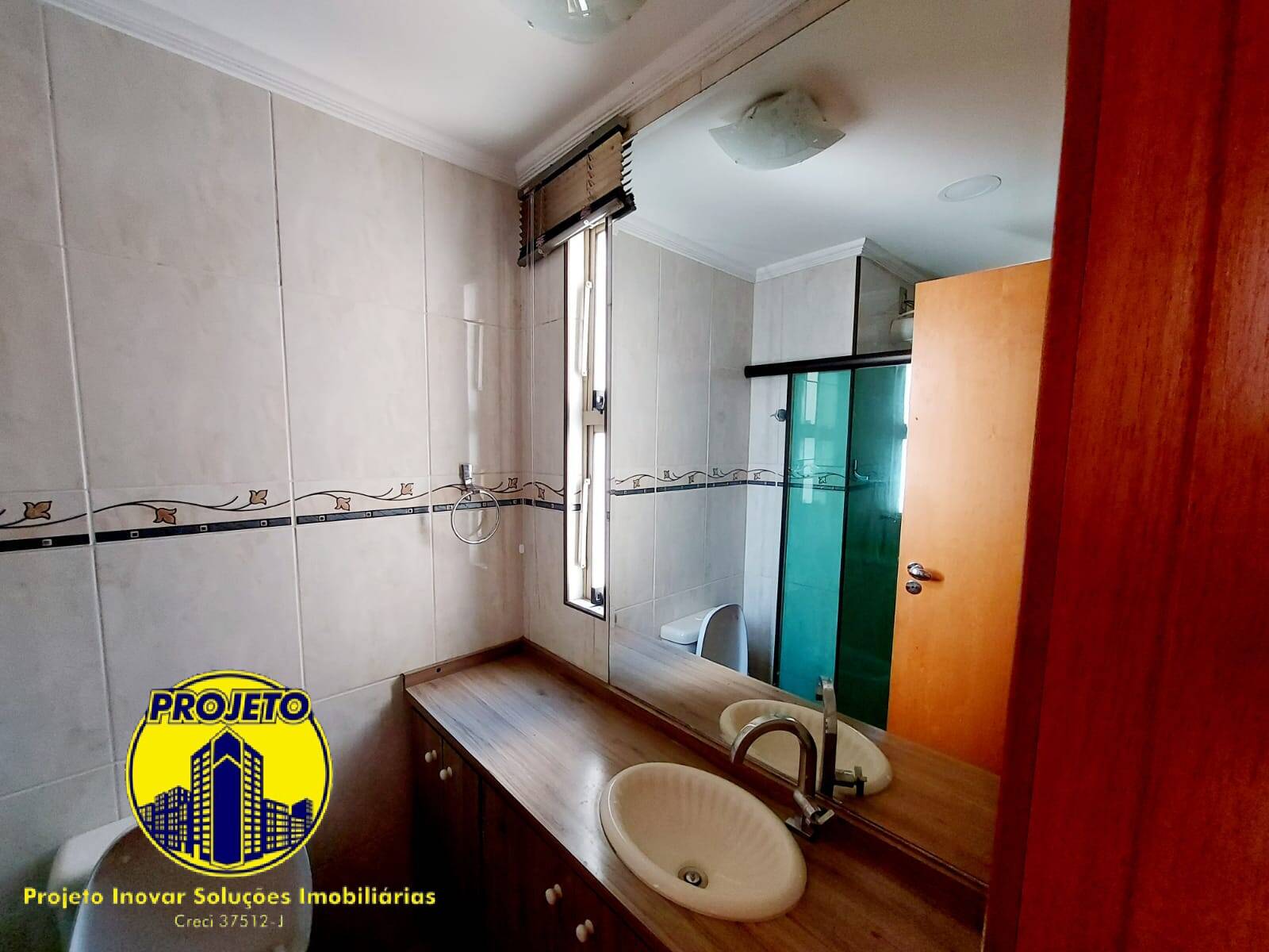 Apartamento, 2 quartos, 56 m² - Foto 12