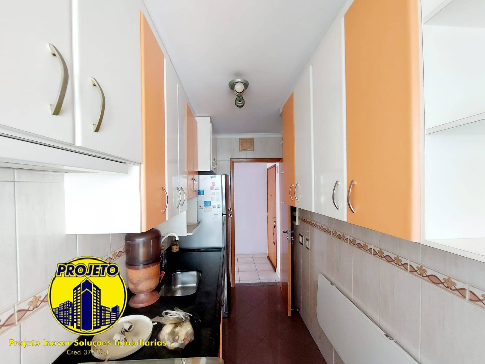 Apartamento, 2 quartos, 56 m² - Foto 10