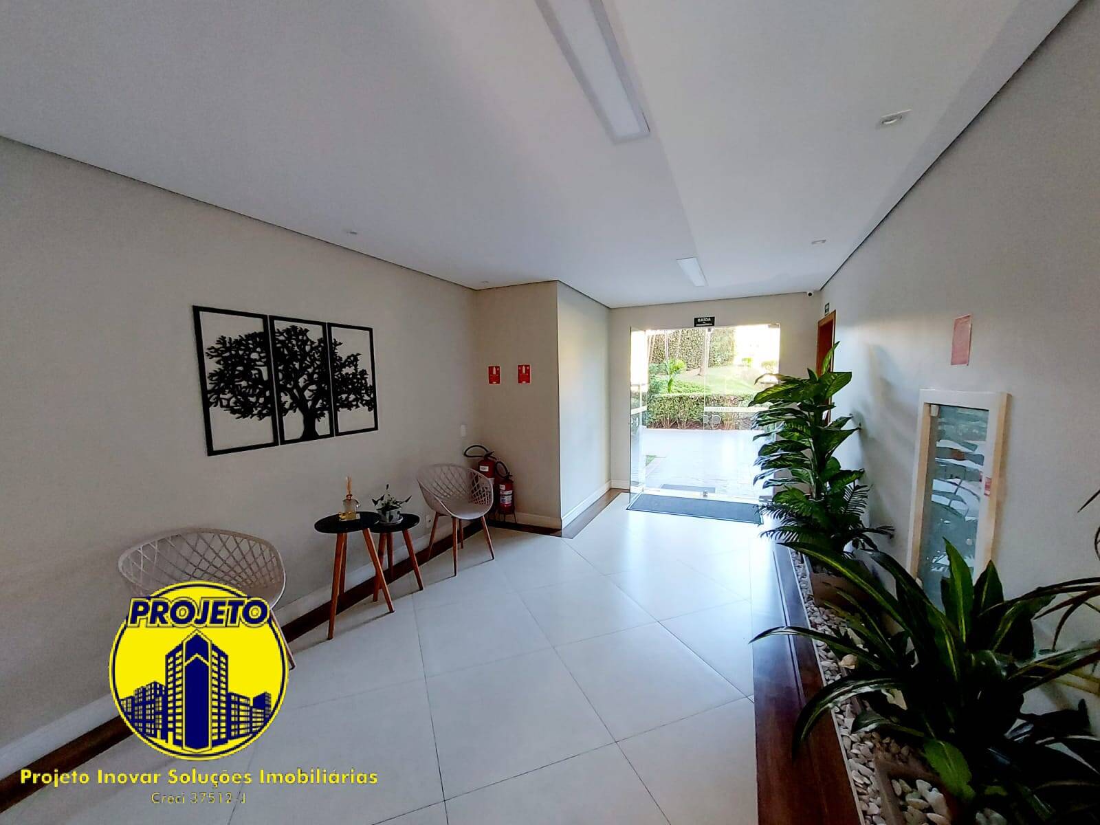 Apartamento, 2 quartos, 56 m² - Foto 18