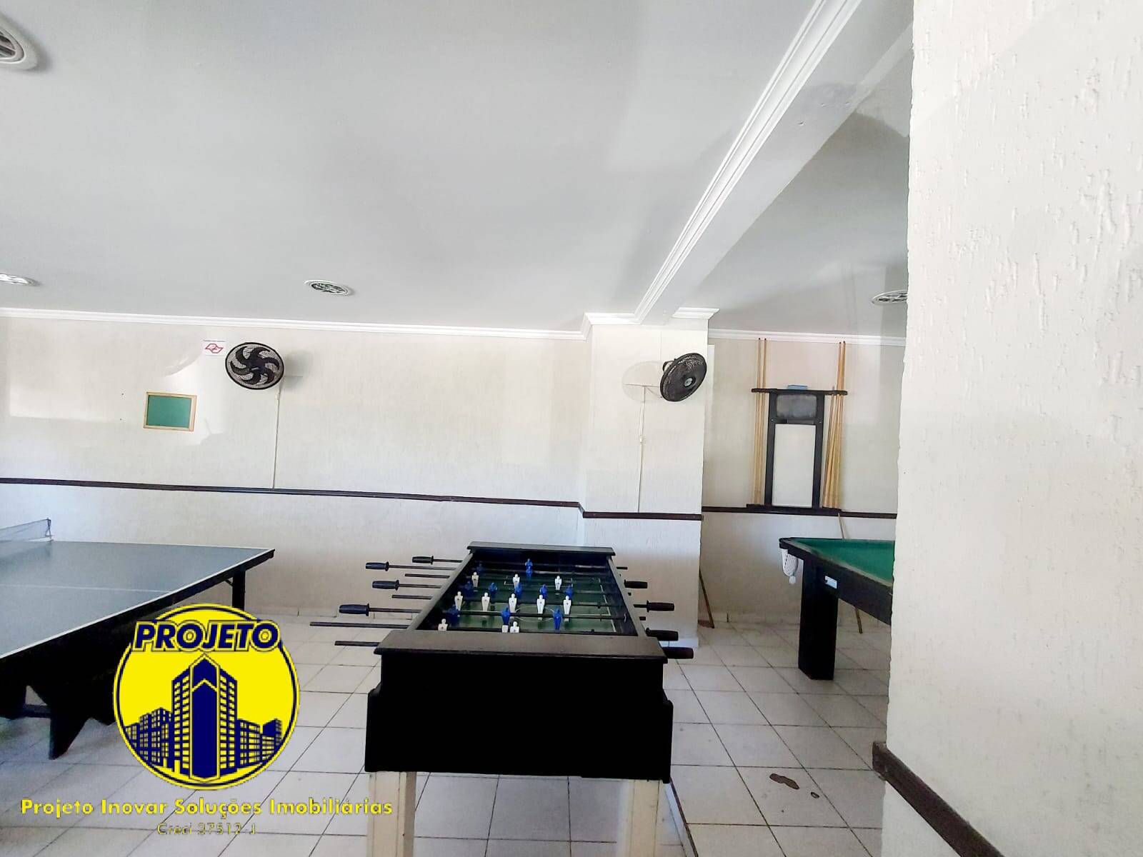 Apartamento, 2 quartos, 56 m² - Foto 20