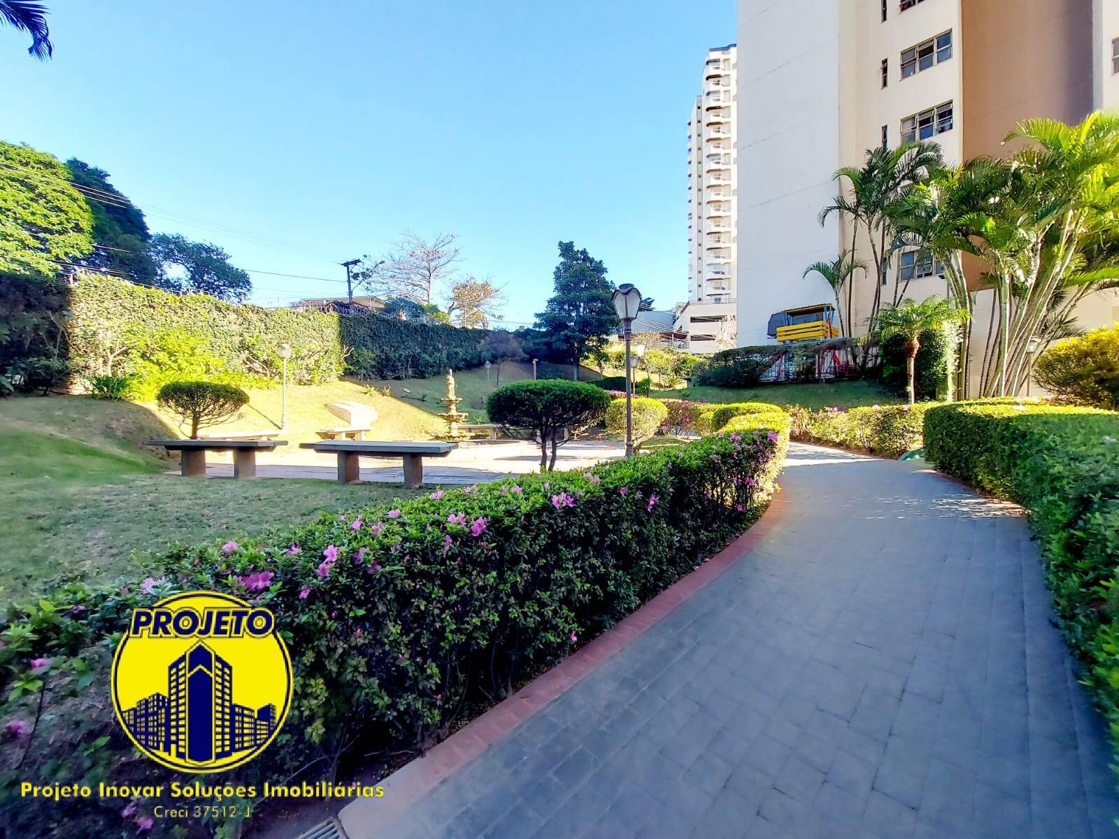 Apartamento, 2 quartos, 56 m² - Foto 14