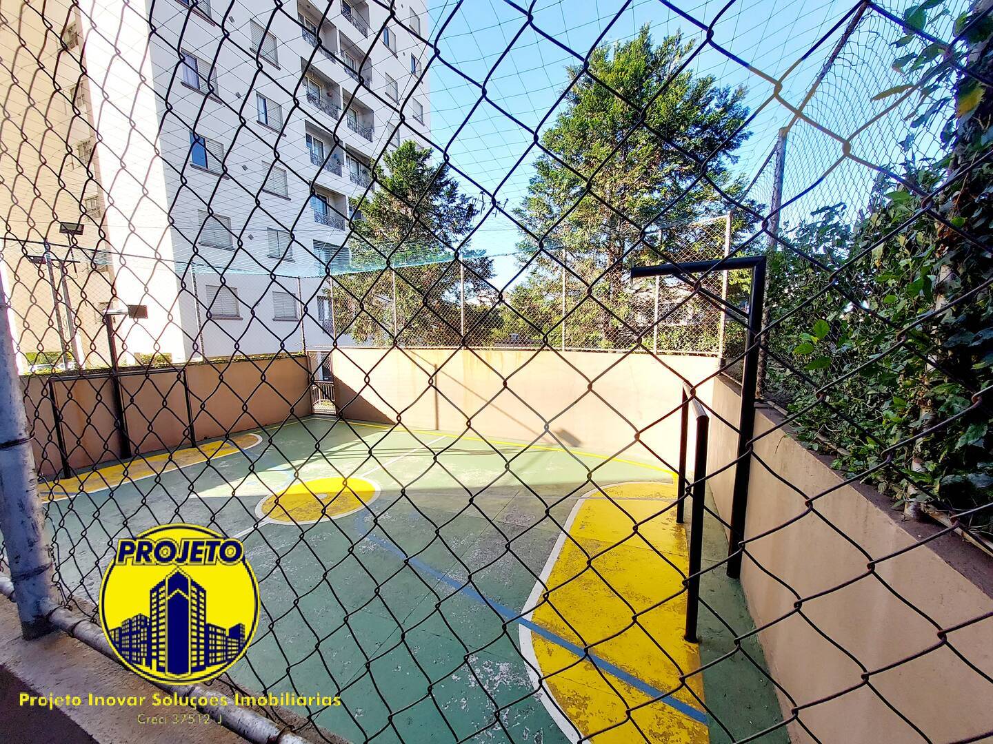 Apartamento, 2 quartos, 57 m² - Foto 15