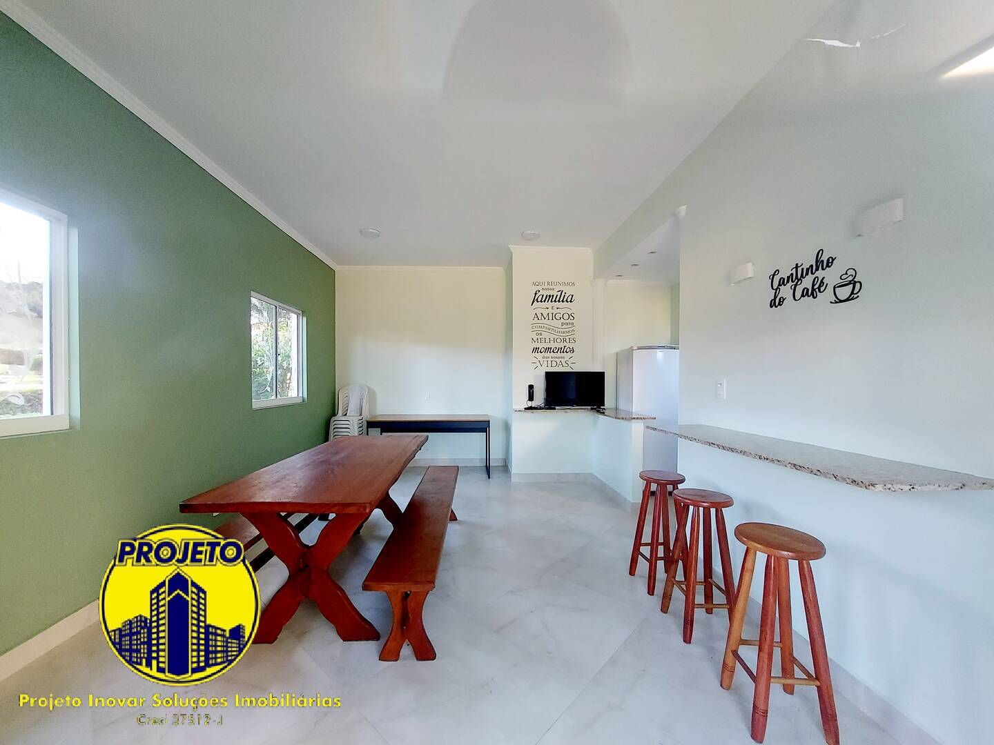 Apartamento, 2 quartos, 57 m² - Foto 16