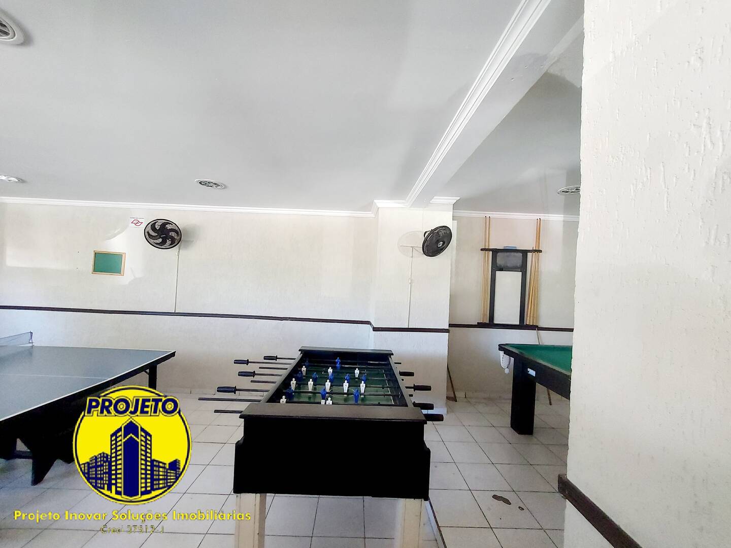Apartamento, 2 quartos, 57 m² - Foto 18
