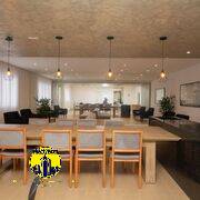 Apartamento para alugar com 2 quartos, 38m² - Foto 13