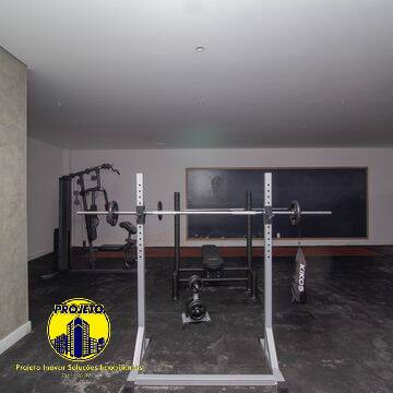 Apartamento para alugar com 2 quartos, 38m² - Foto 10
