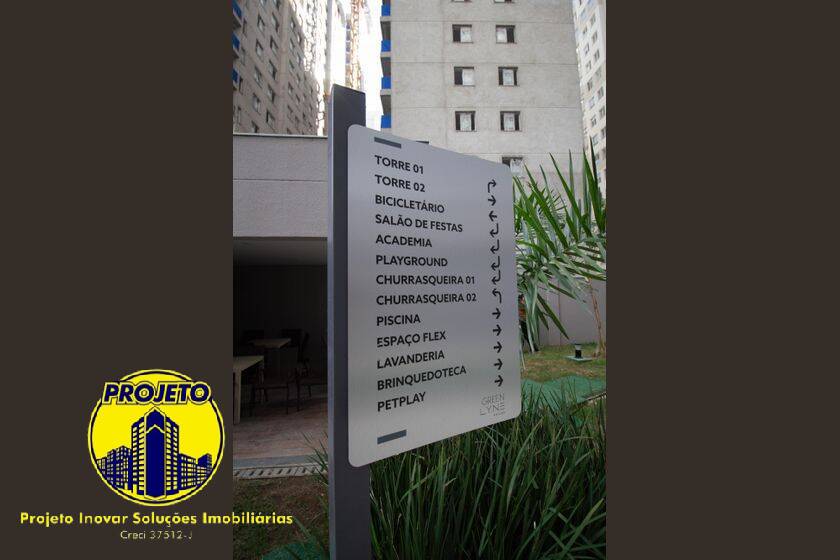 Apartamento para alugar com 2 quartos, 38m² - Foto 8
