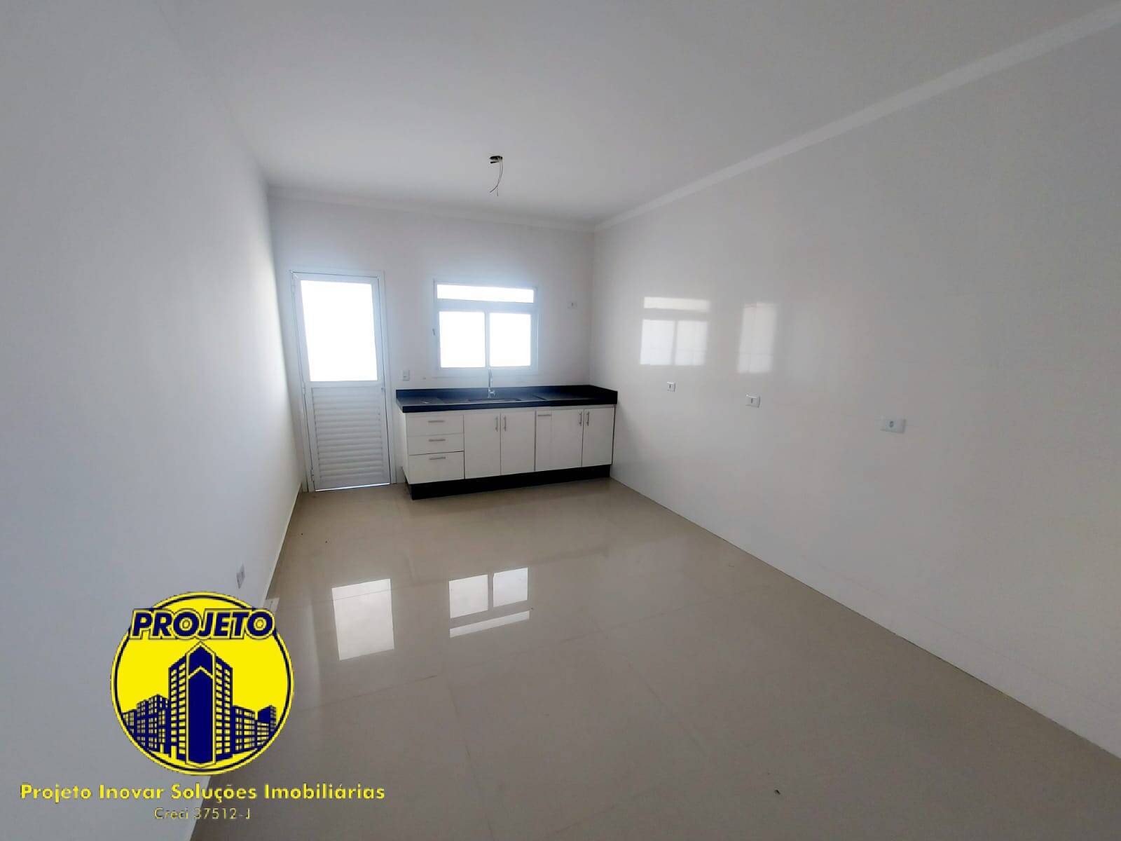 Sobrado, 3 quartos, 200 m² - Foto 17