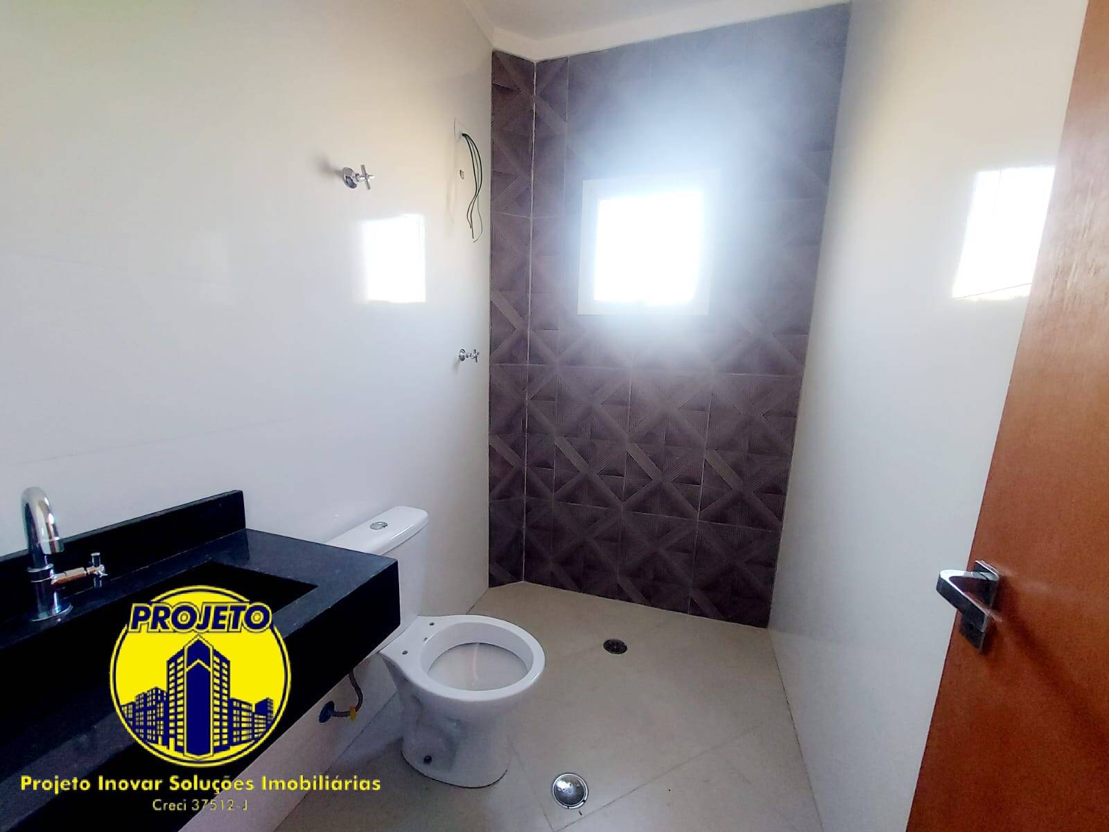 Sobrado, 3 quartos, 200 m² - Foto 16
