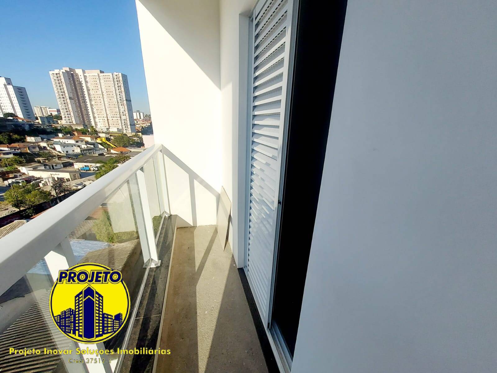 Sobrado, 3 quartos, 200 m² - Foto 12