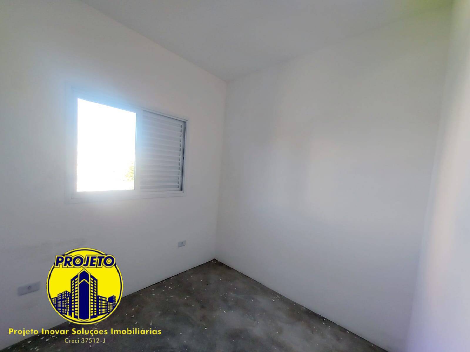 Sobrado, 3 quartos, 200 m² - Foto 14