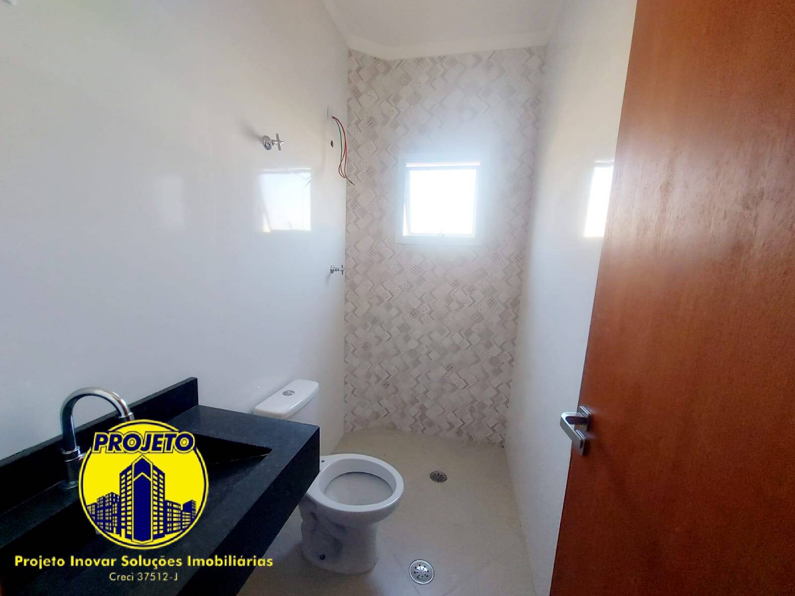 Sobrado, 3 quartos, 200 m² - Foto 15
