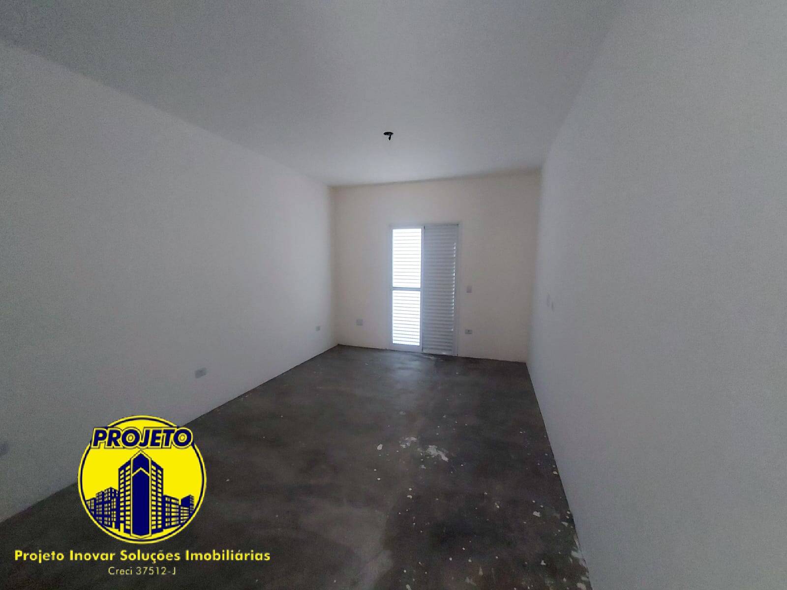 Sobrado, 3 quartos, 200 m² - Foto 11