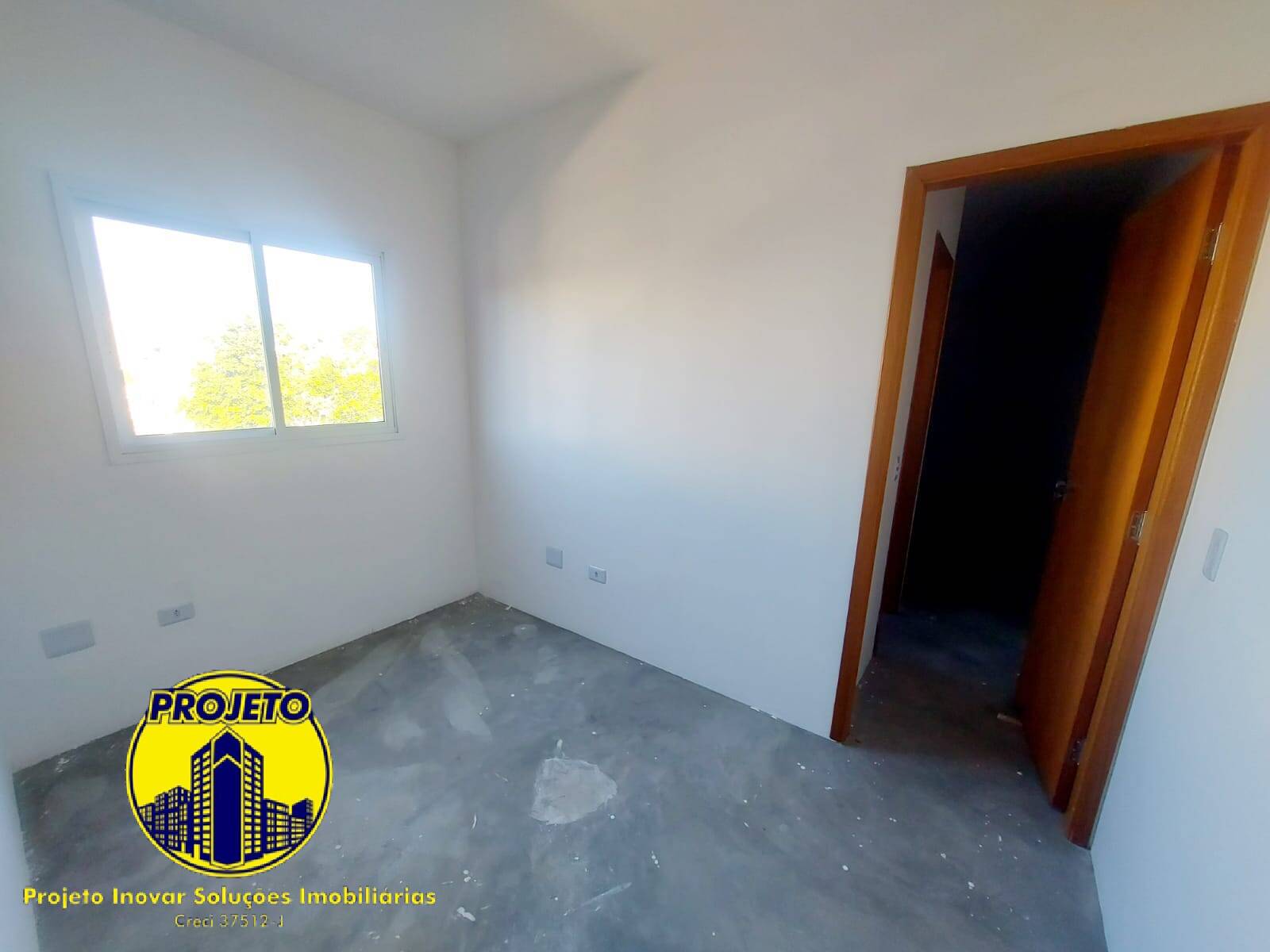 Sobrado, 3 quartos, 200 m² - Foto 13