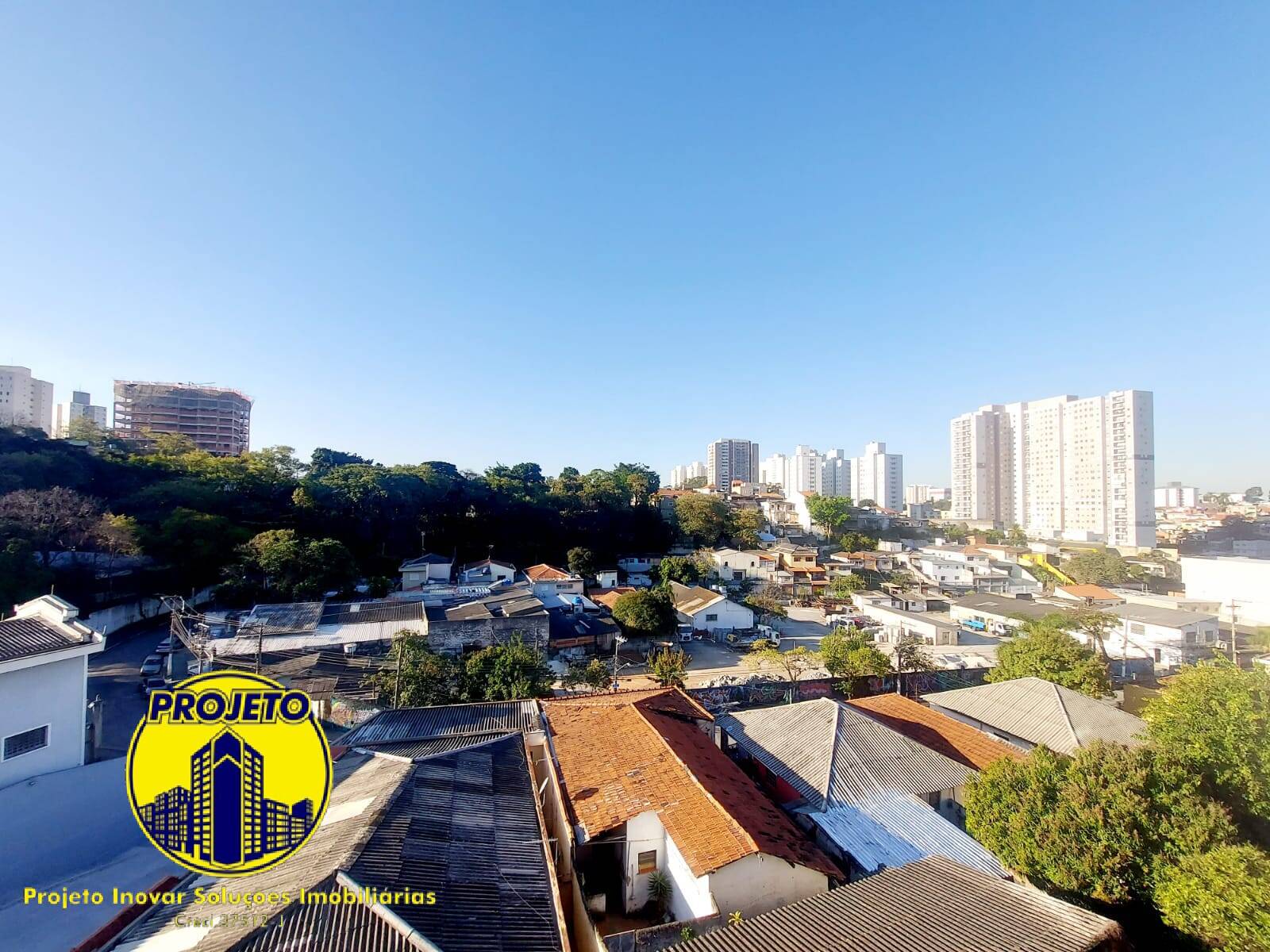 Sobrado, 3 quartos, 200 m² - Foto 20