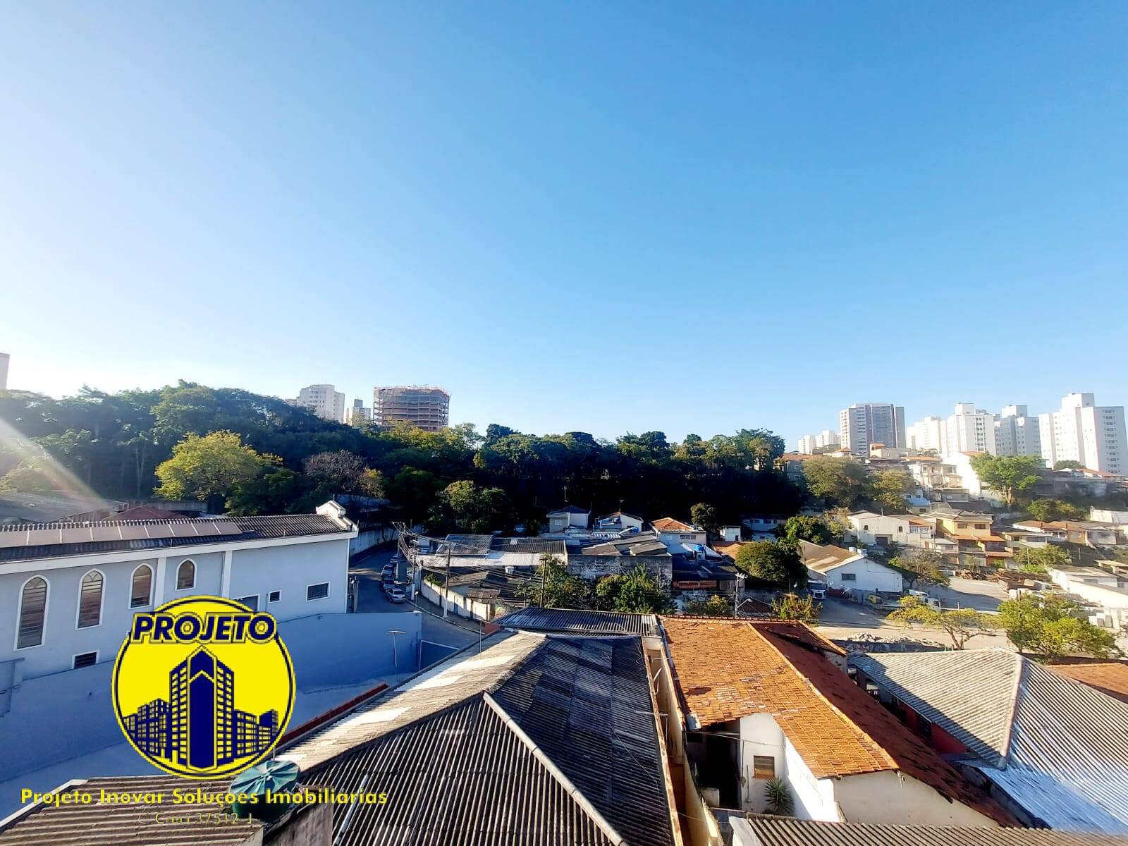 Sobrado, 3 quartos, 200 m² - Foto 21