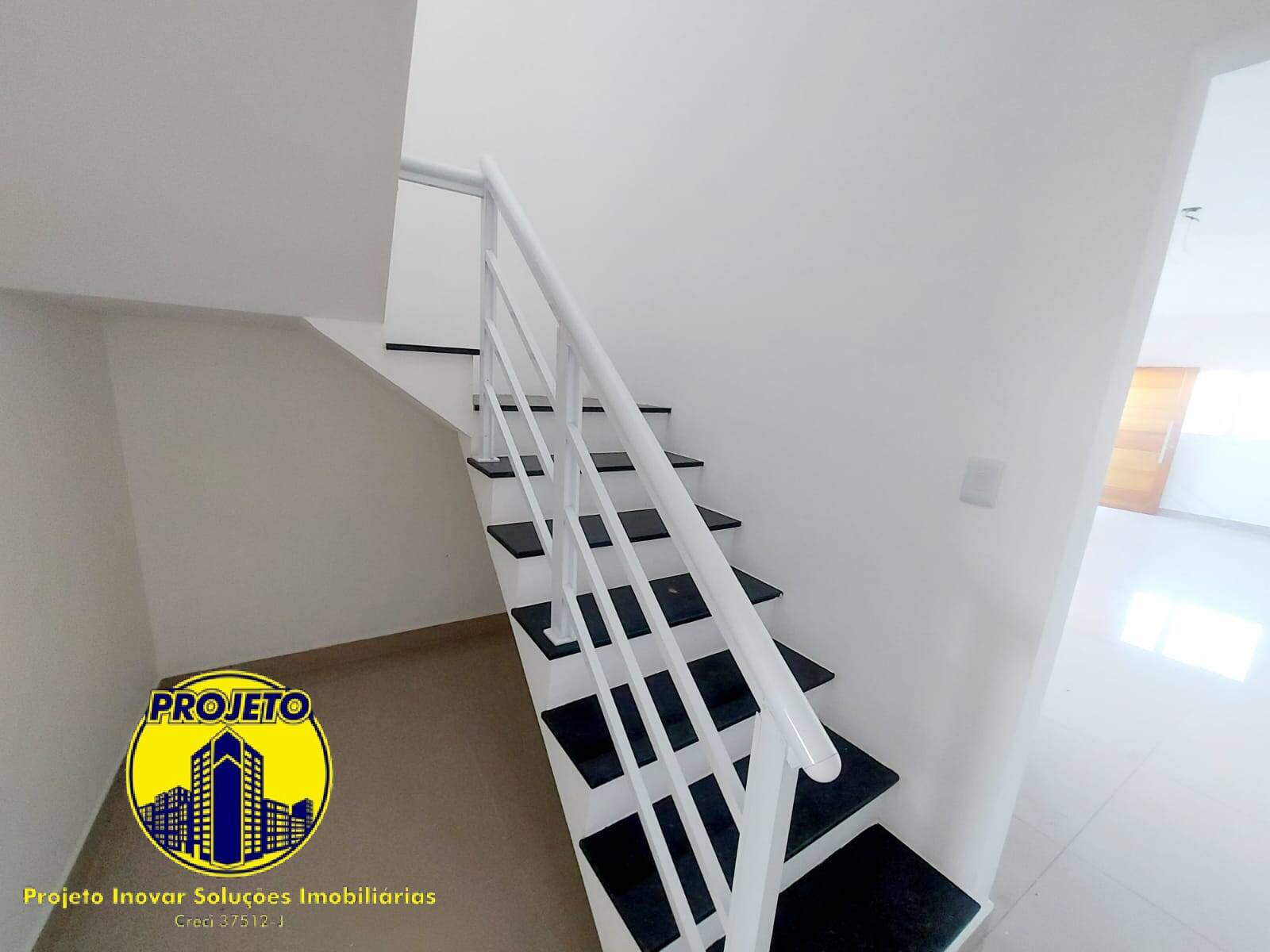 Sobrado, 3 quartos, 200 m² - Foto 9