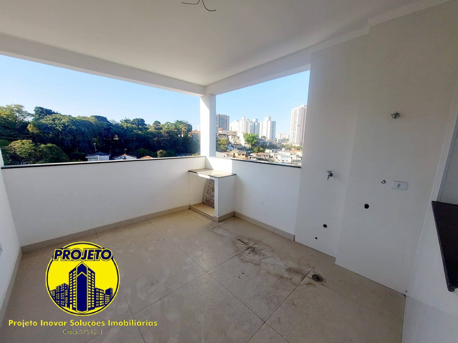 Sobrado, 3 quartos, 200 m² - Foto 19
