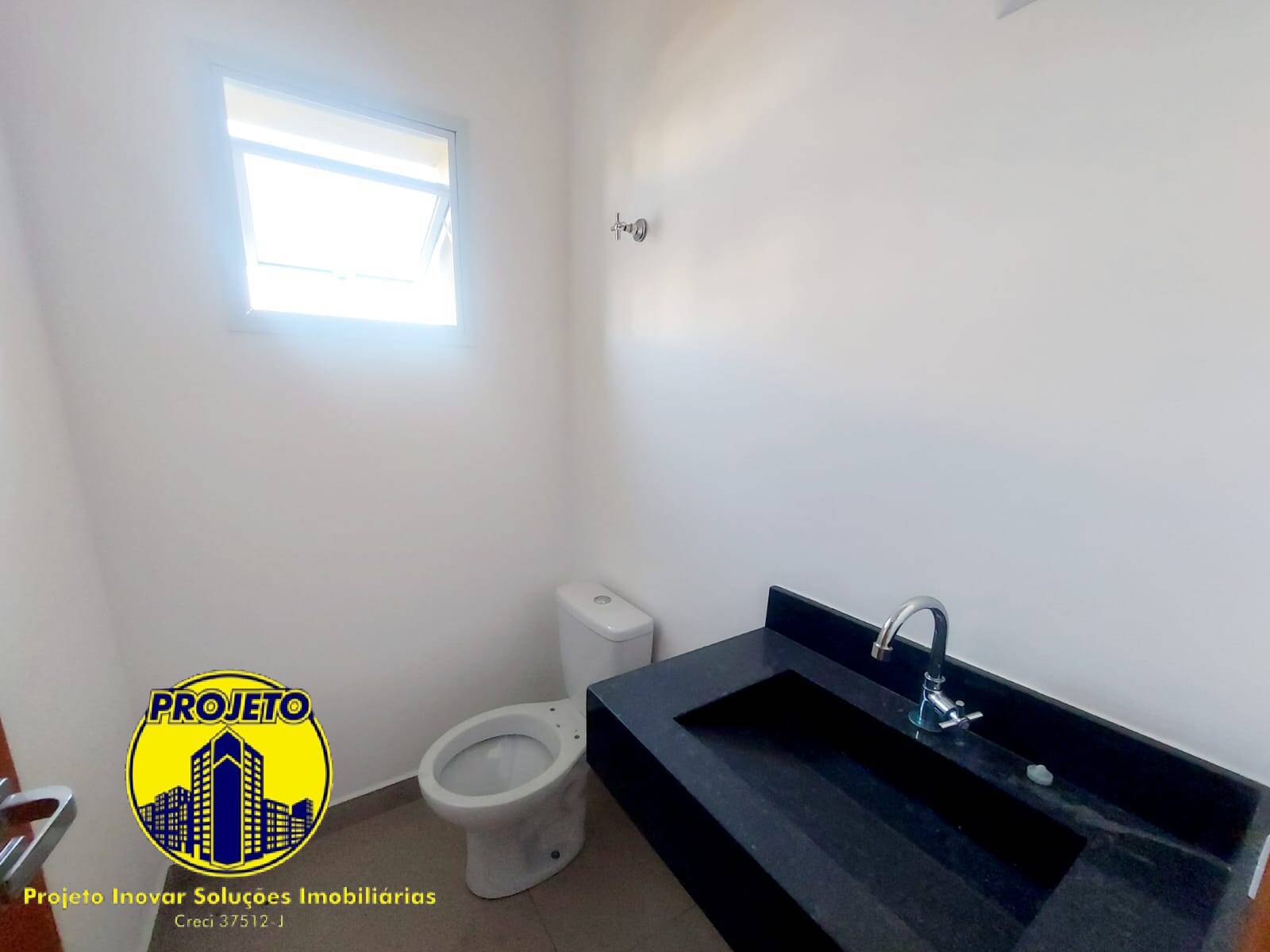 Sobrado, 3 quartos, 200 m² - Foto 8