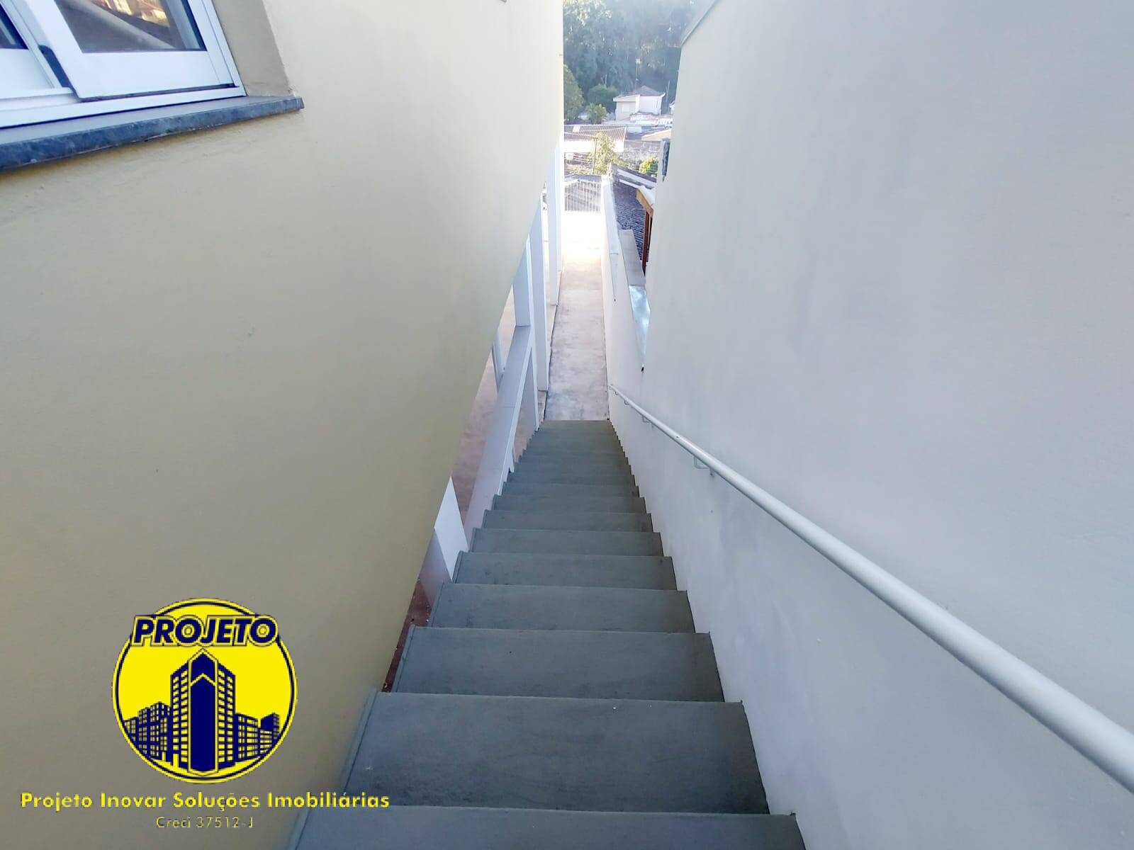 Sobrado, 3 quartos, 200 m² - Foto 5