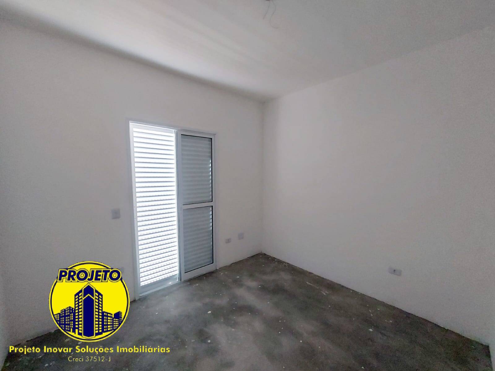 Sobrado, 3 quartos, 200 m² - Foto 10