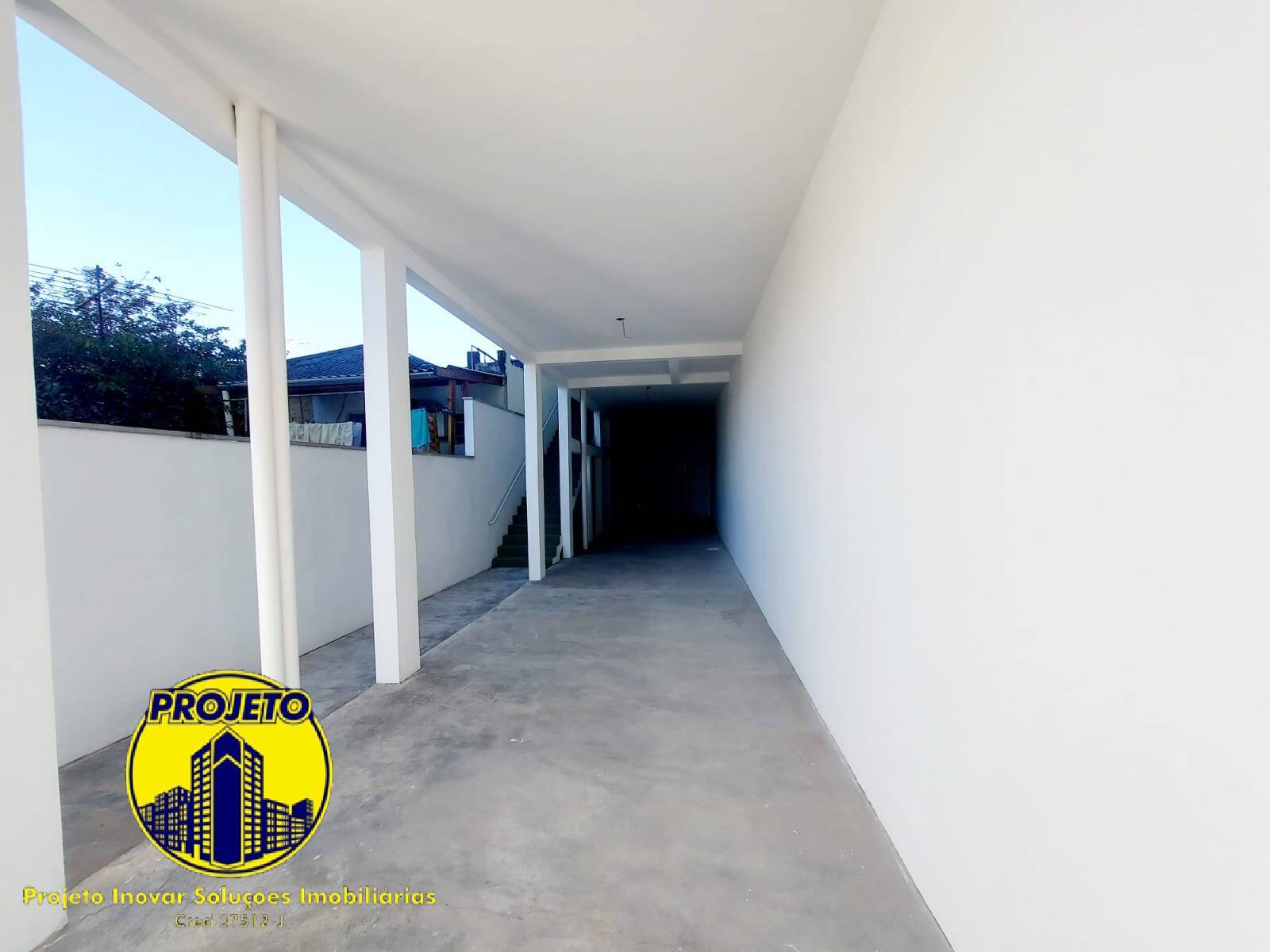 Sobrado, 3 quartos, 200 m² - Foto 3