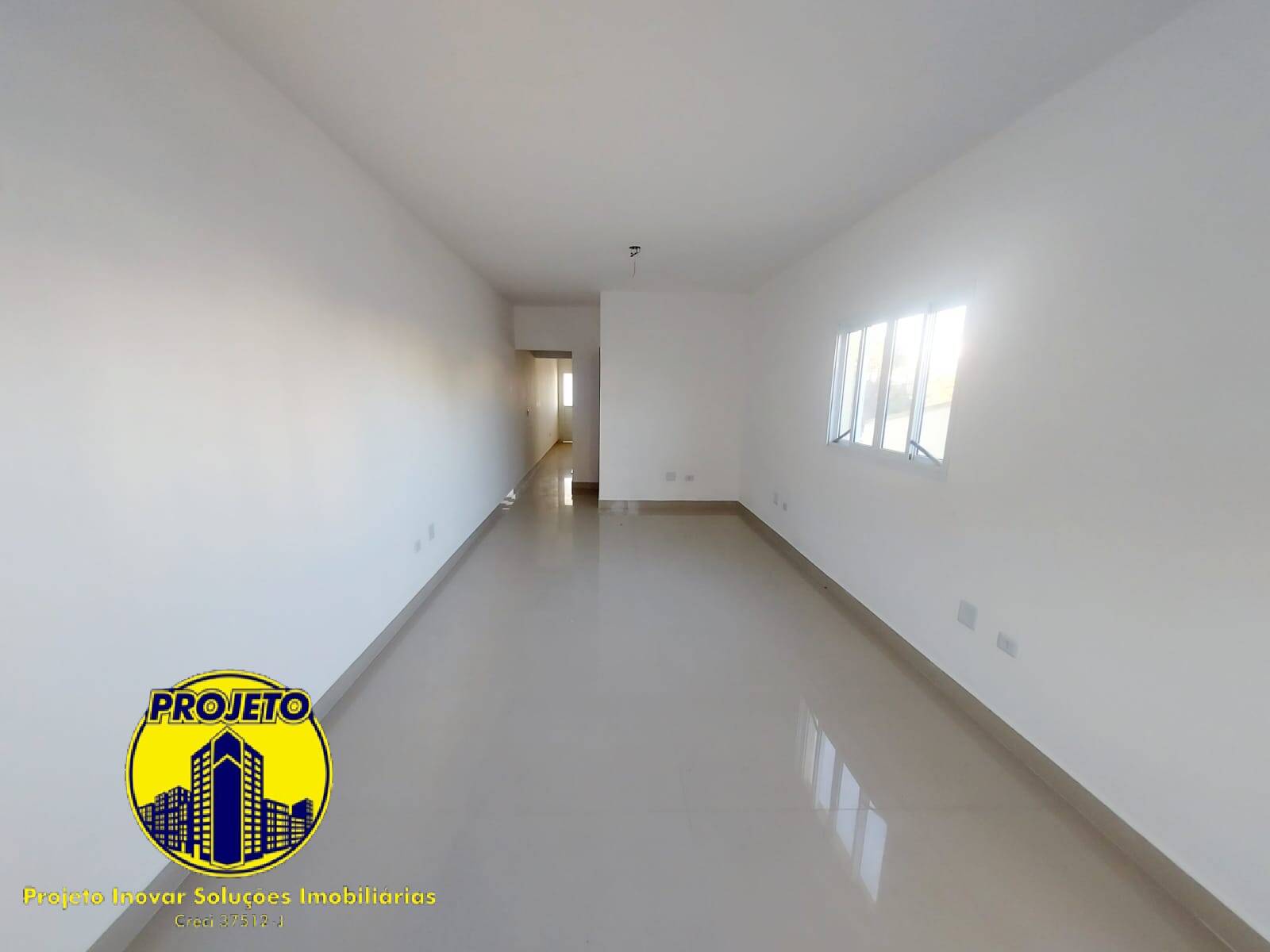 Sobrado, 3 quartos, 200 m² - Foto 7