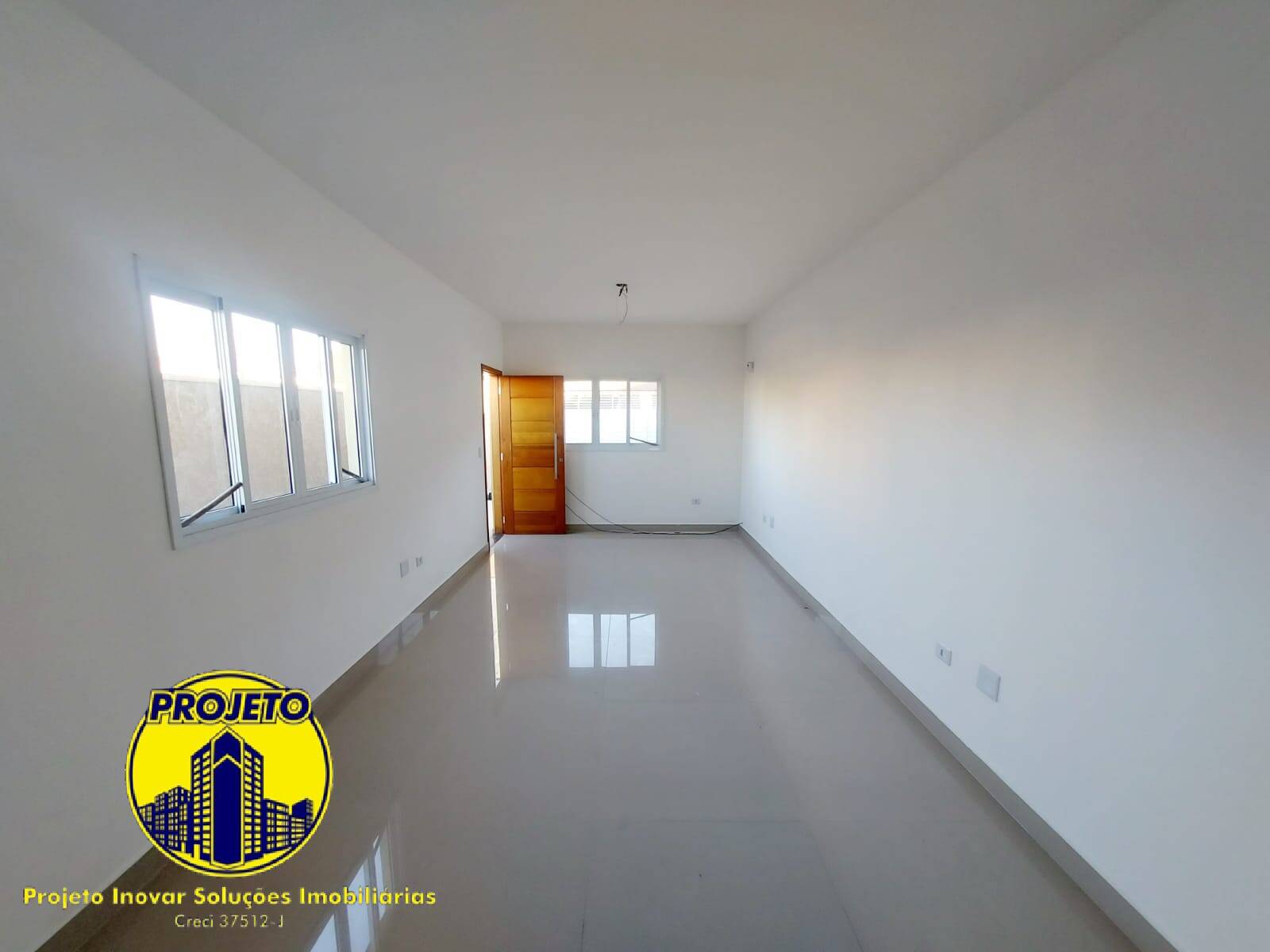 Sobrado, 3 quartos, 200 m² - Foto 6