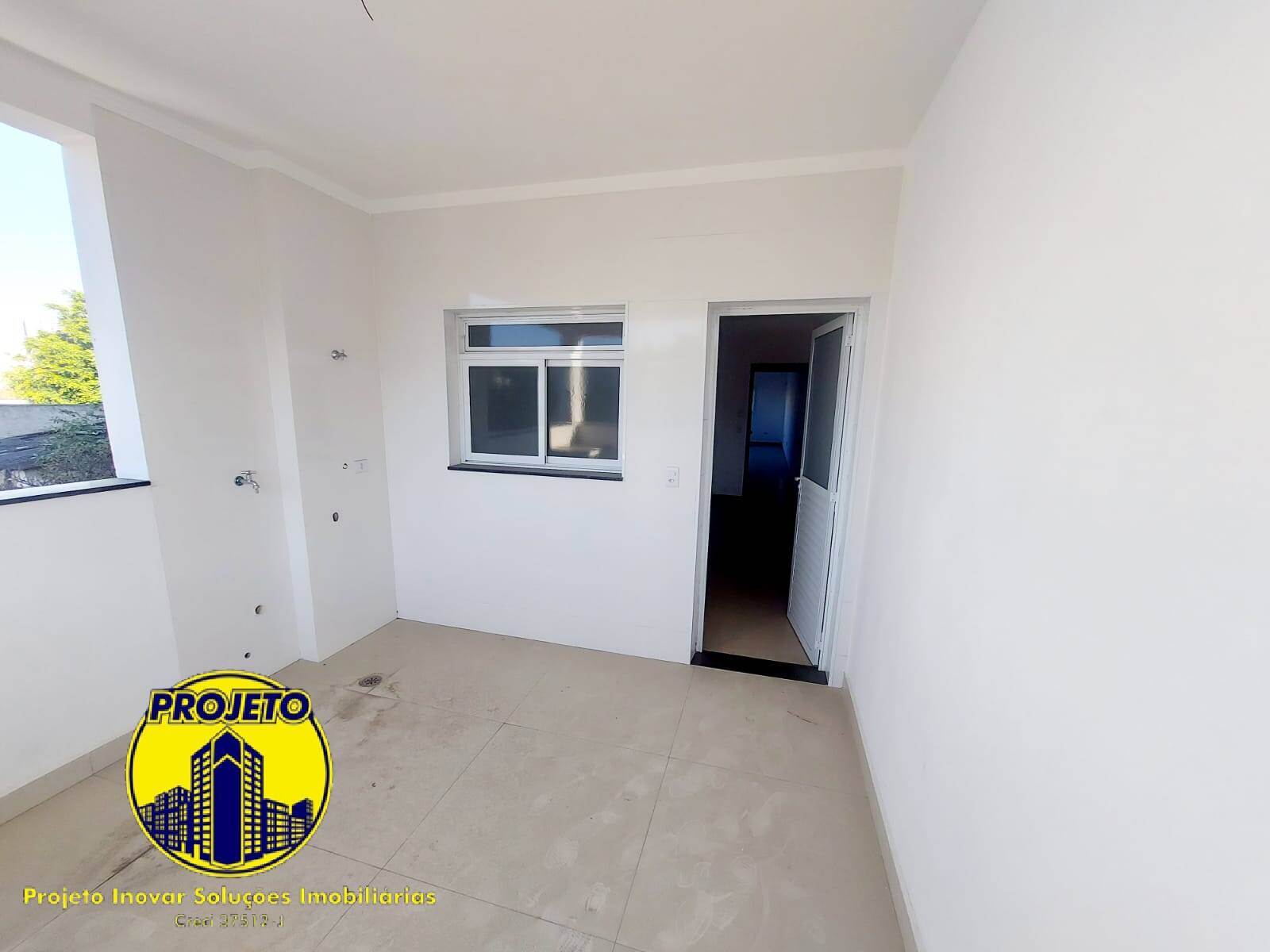 Sobrado, 3 quartos, 200 m² - Foto 18