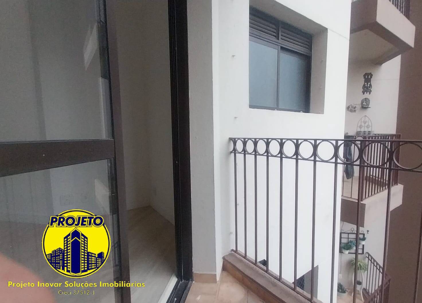 Apartamento, 3 quartos, 70 m² - Foto 7