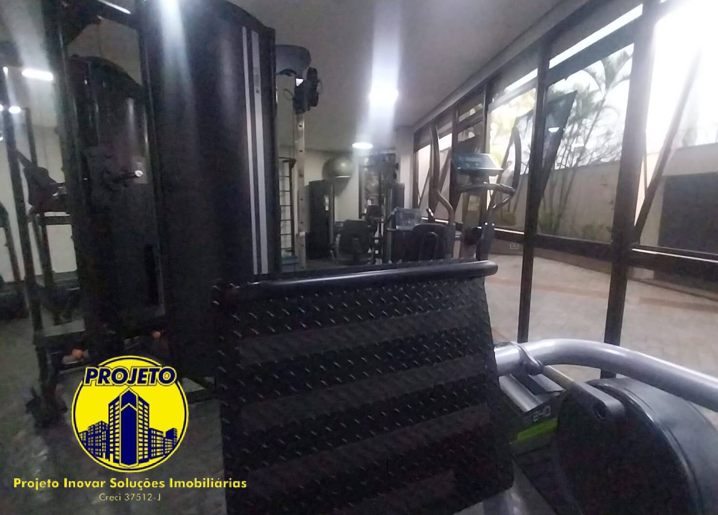 Apartamento, 3 quartos, 70 m² - Foto 29