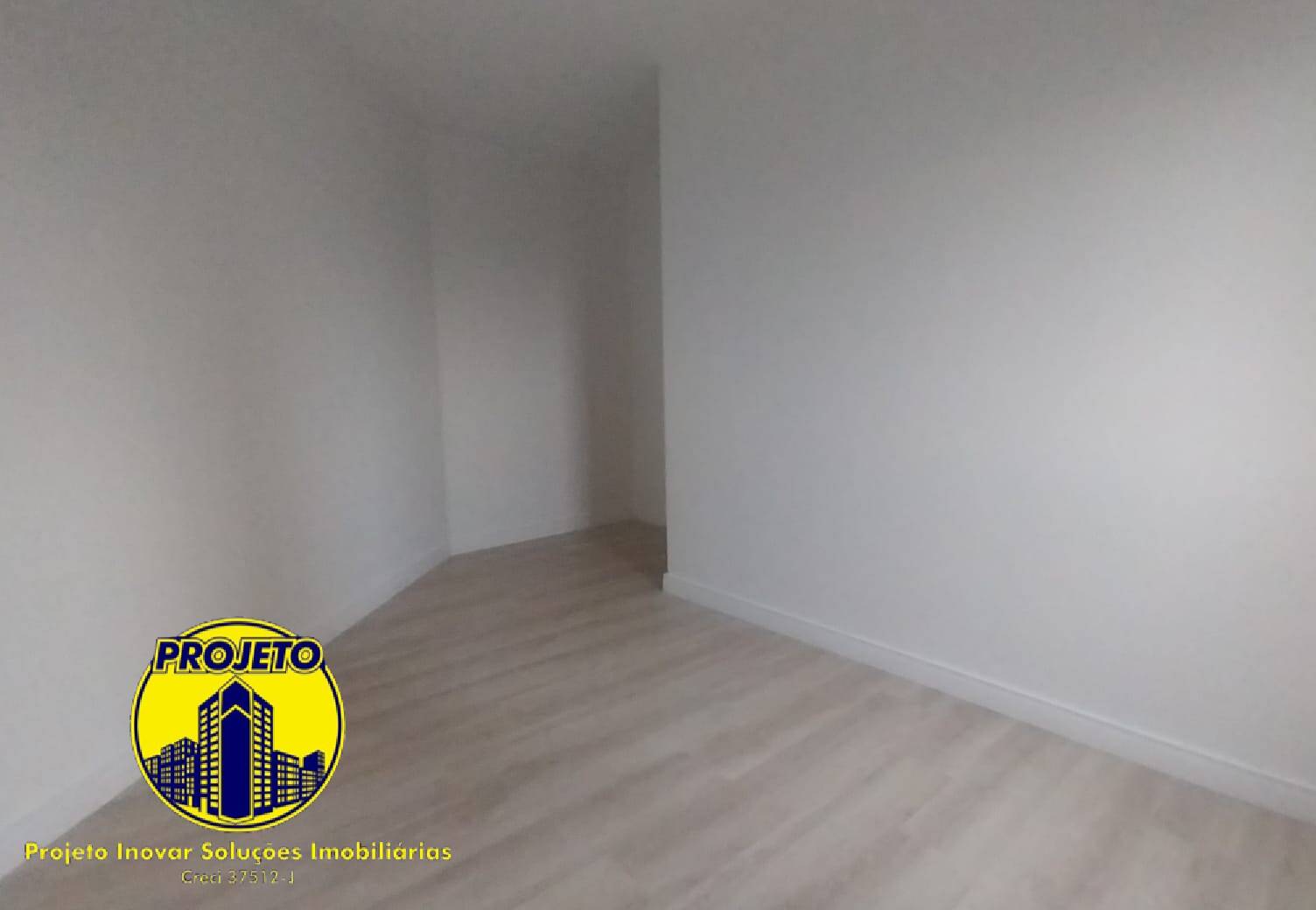 Apartamento, 3 quartos, 70 m² - Foto 5