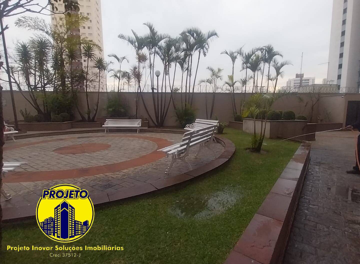 Apartamento, 3 quartos, 70 m² - Foto 22