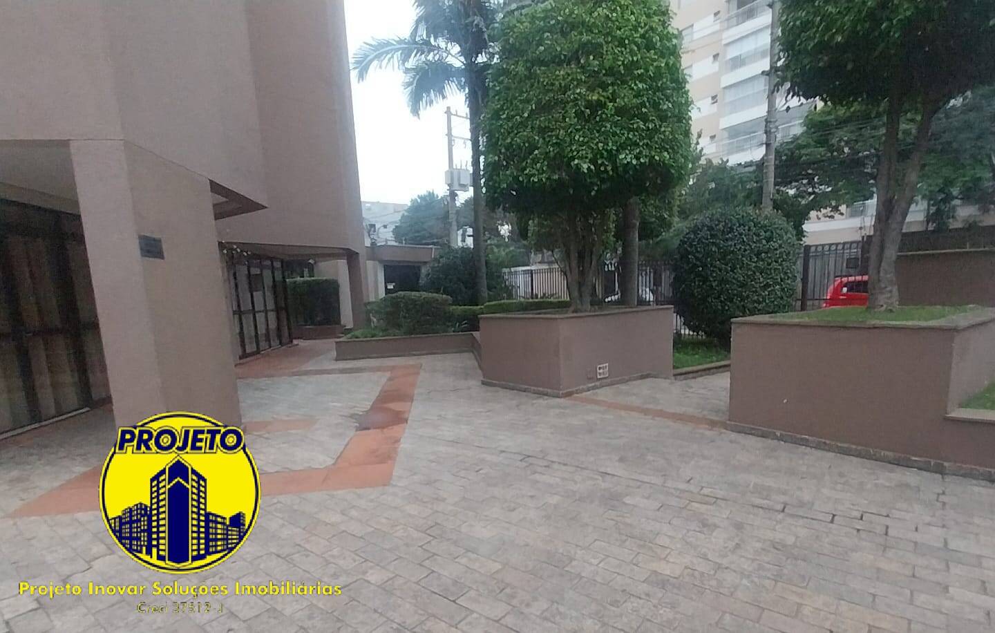 Apartamento, 3 quartos, 70 m² - Foto 3