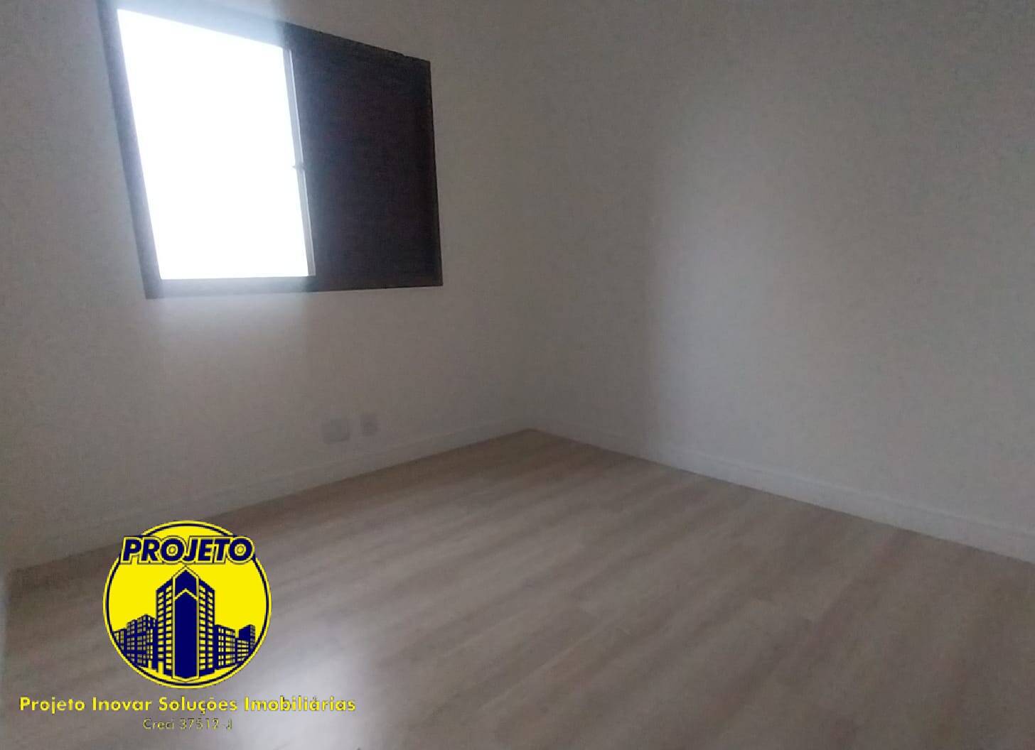 Apartamento, 3 quartos, 70 m² - Foto 12
