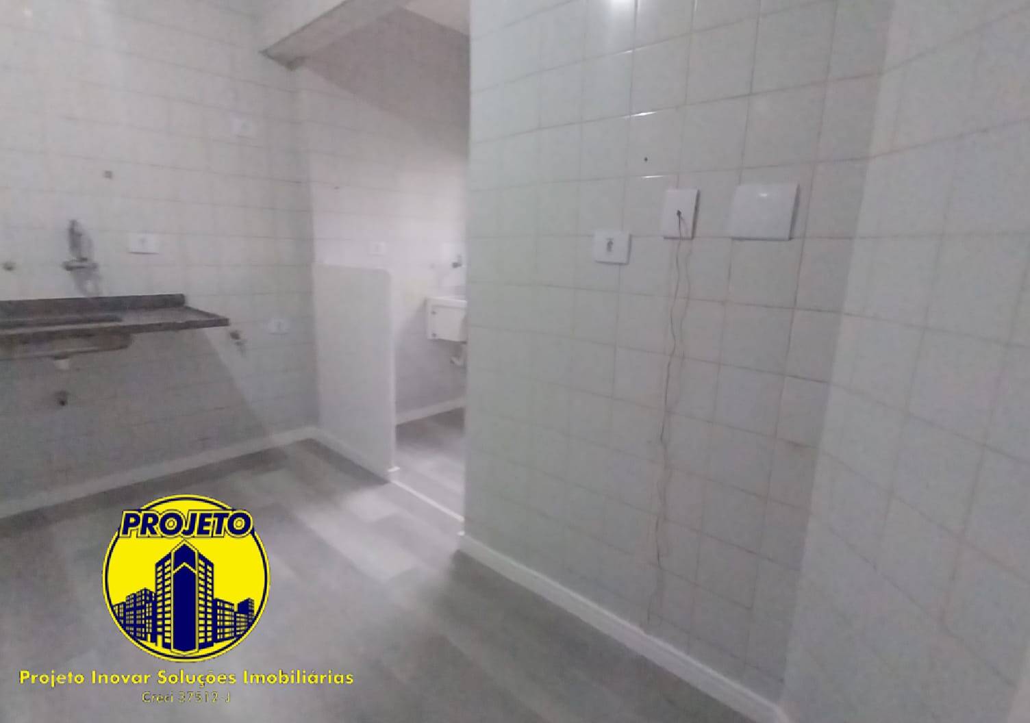 Apartamento, 3 quartos, 70 m² - Foto 15